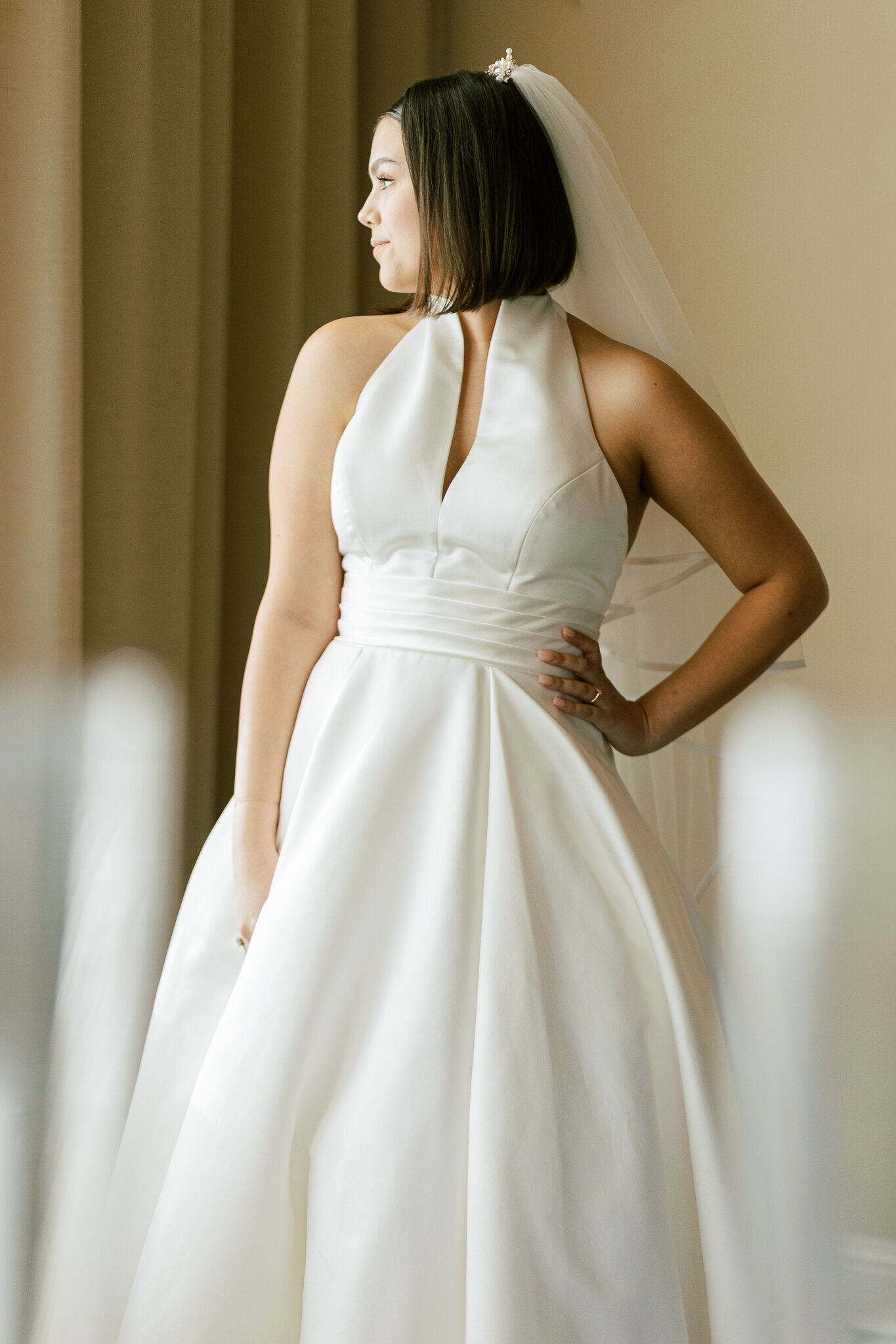 wedding-49