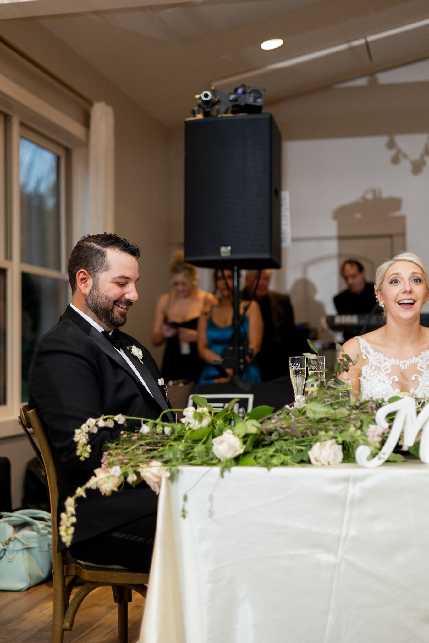 Maiolatesi Wine Cellars Wedding0082