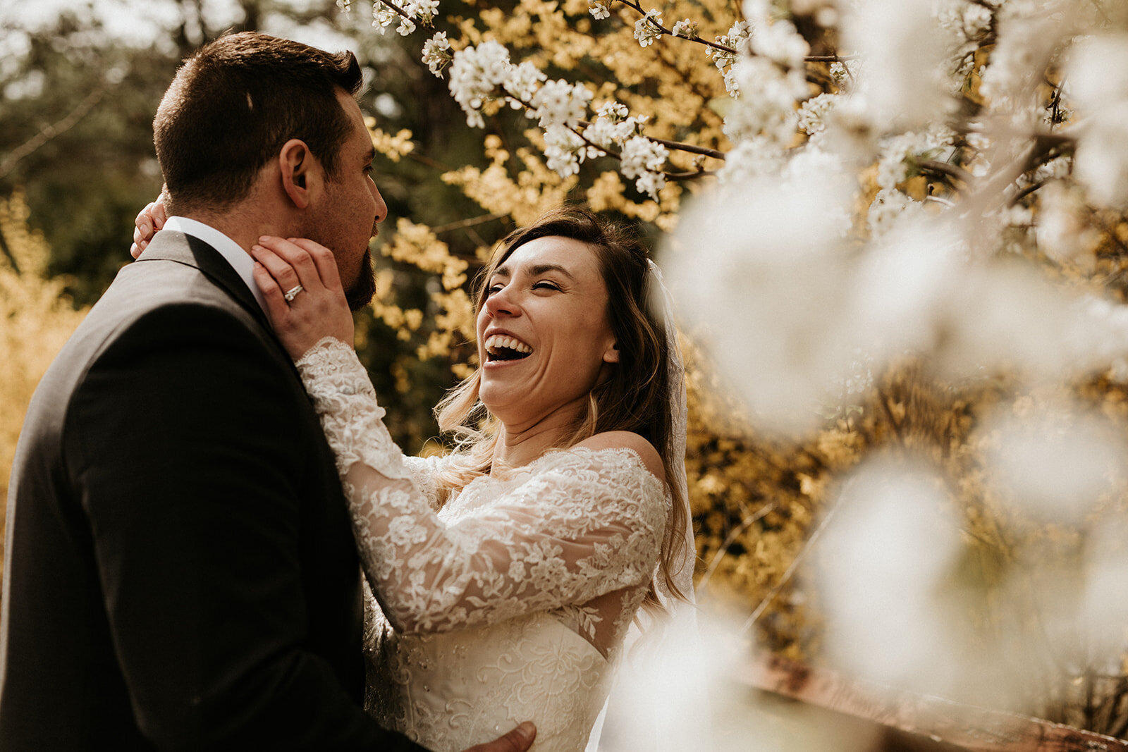 085_Barbara_Joe_Wedding_3.22.20-448