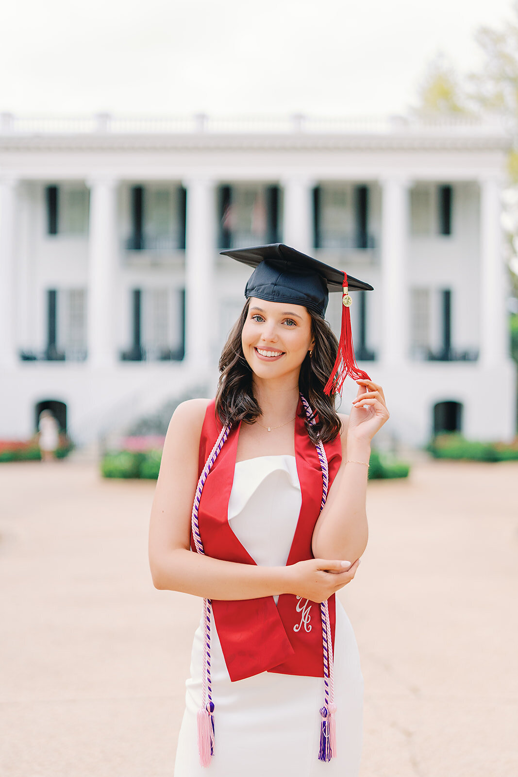 Hannah_Graduation__0115_websize