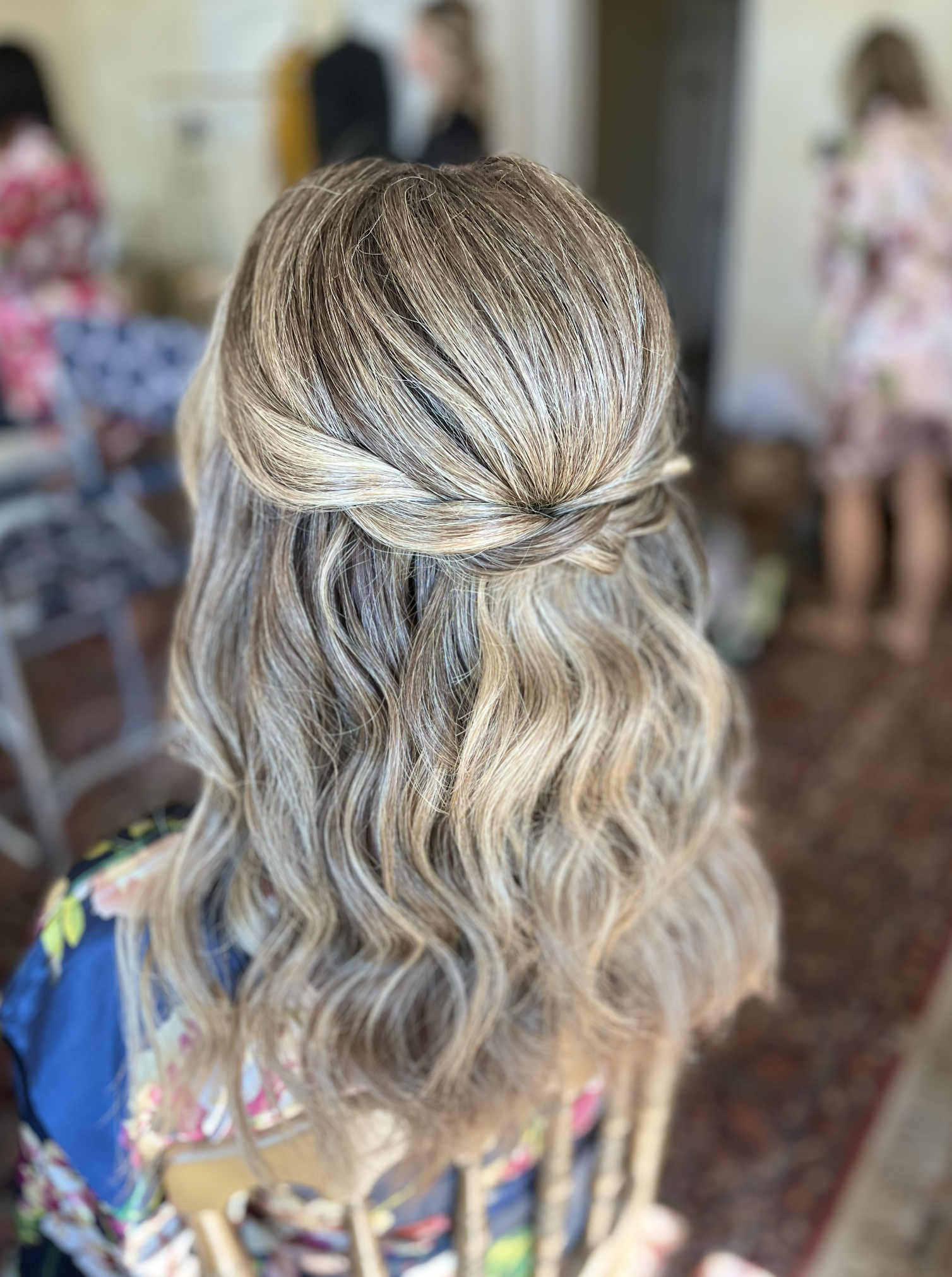 Screenshot 2024-05-03 at 5.59.19 PM