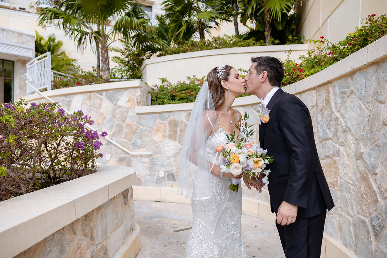 BahaMarWeddingPhotos00013