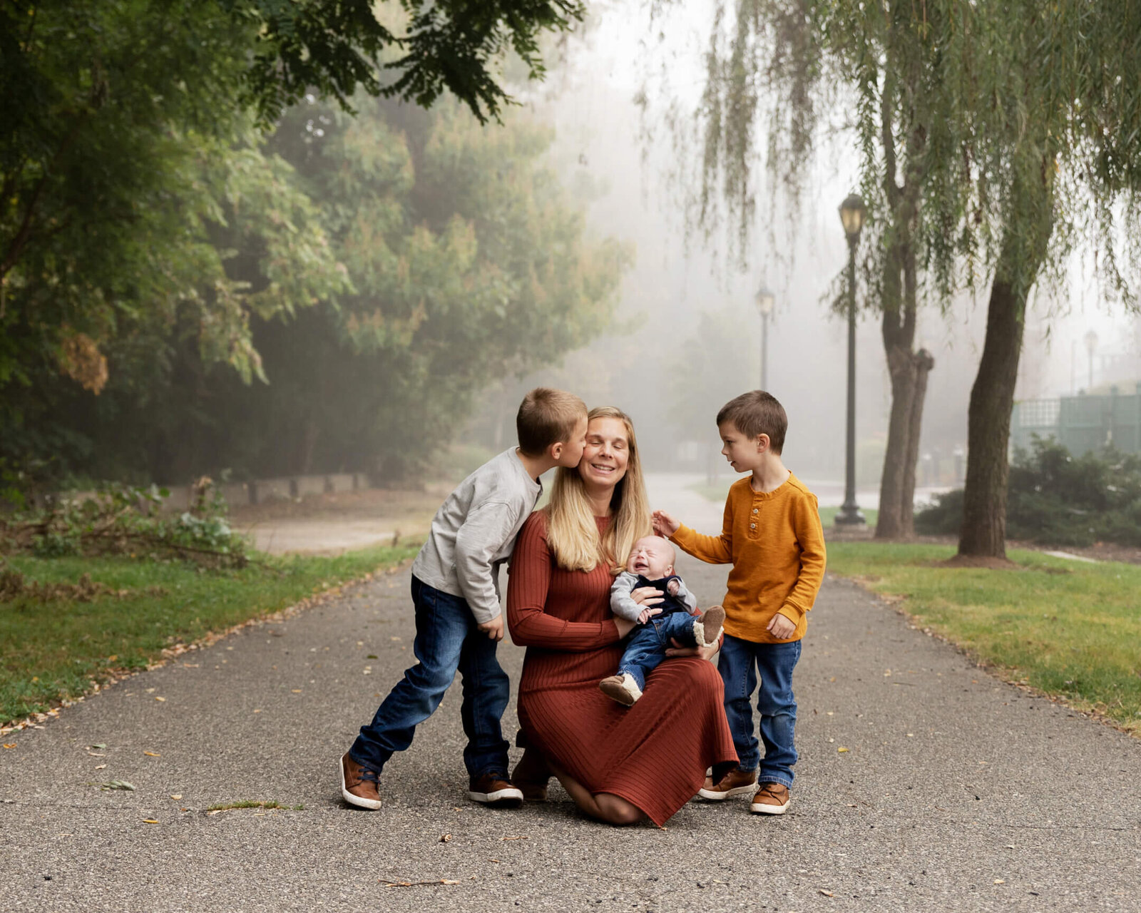 Philadelphia-Family-Photographer-18