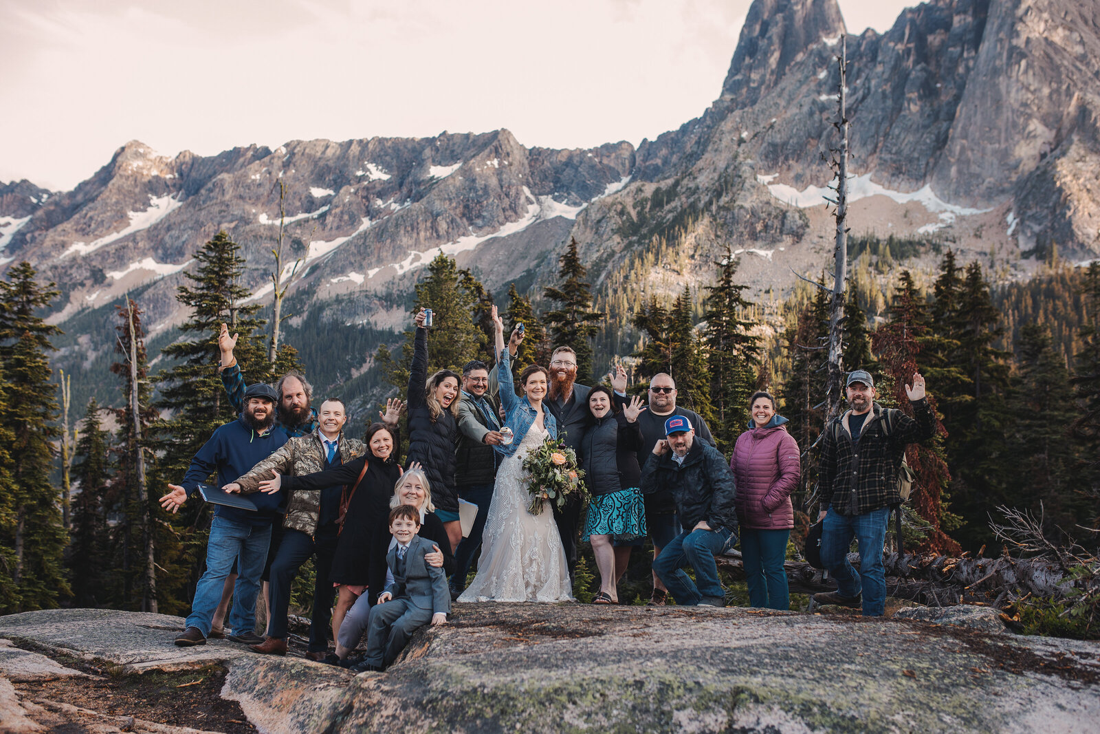 WhitneyBairdPhotography_Tom&Danielle_June2023_556r
