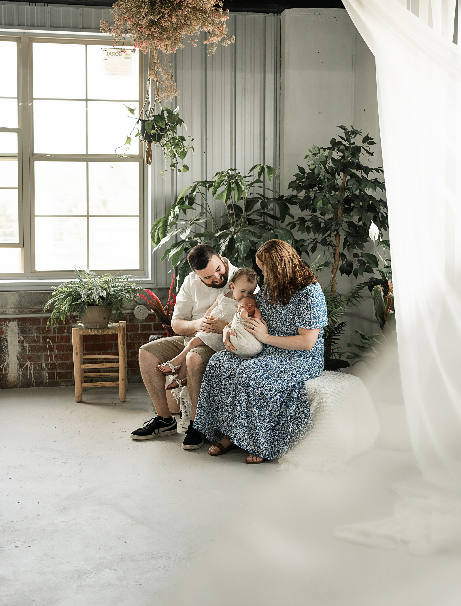 Buffalo, NY Rochester, NY Newborn photographer. Lifestyle newborn photography. newfane ny newborn photographer, wilson, ny newborn photographer, medina, ny newborn photographer, lockport ny newborn photographer buffalo ny lifestyle newborn photographer rochester ny lifestyle in home newborn photographer