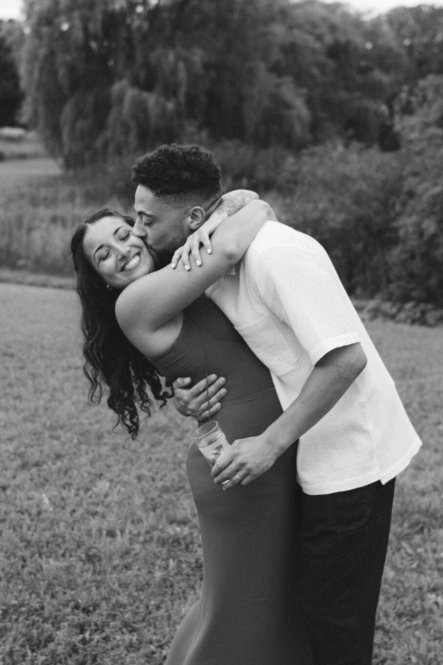 Heartfelt-Backyard-Love-Celebration-1
