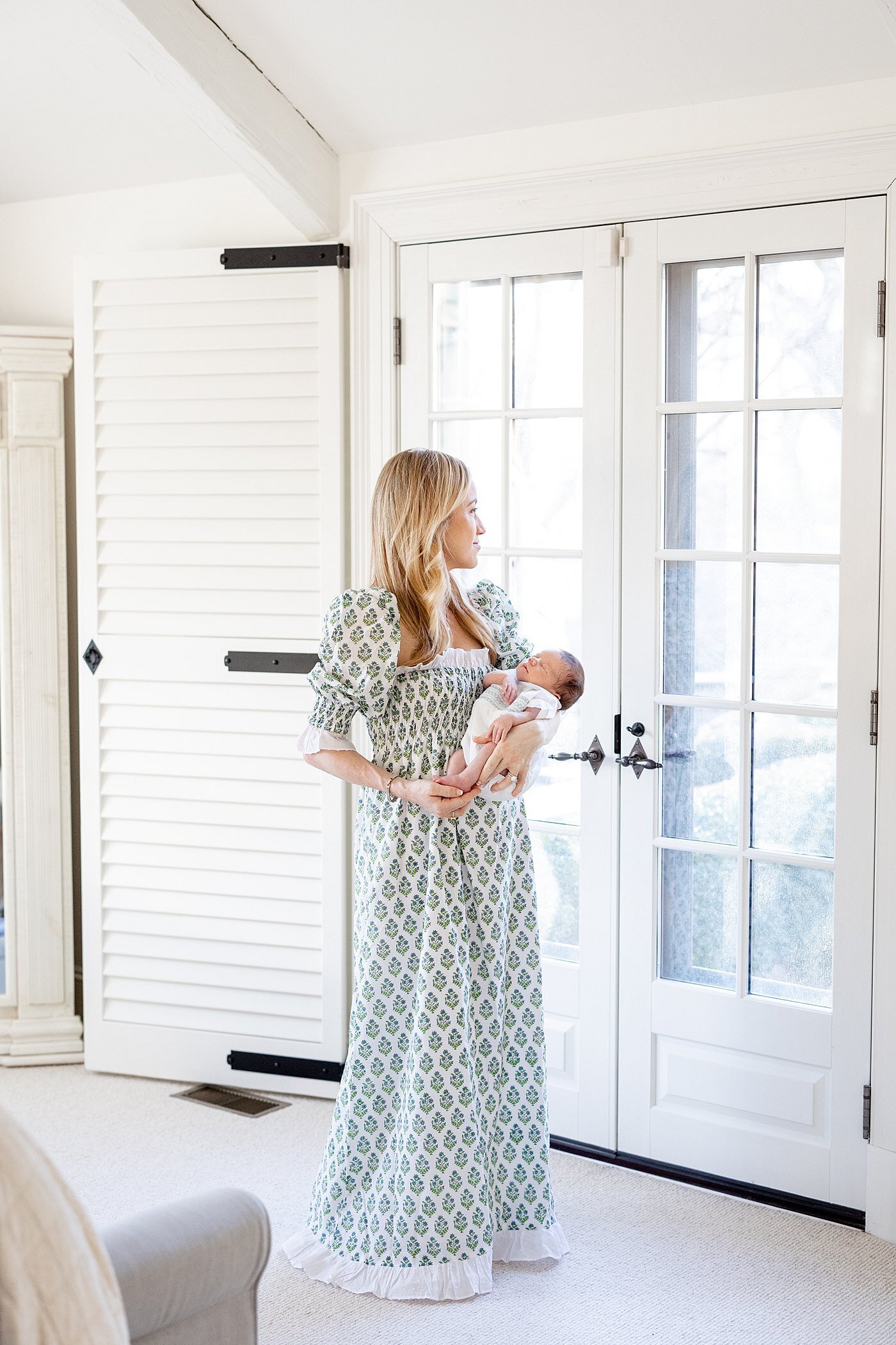 Baby Boyd-2