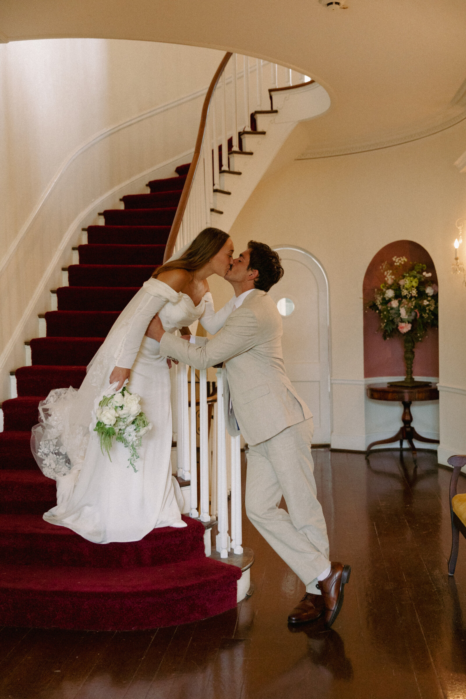 pennhousewedding-4411