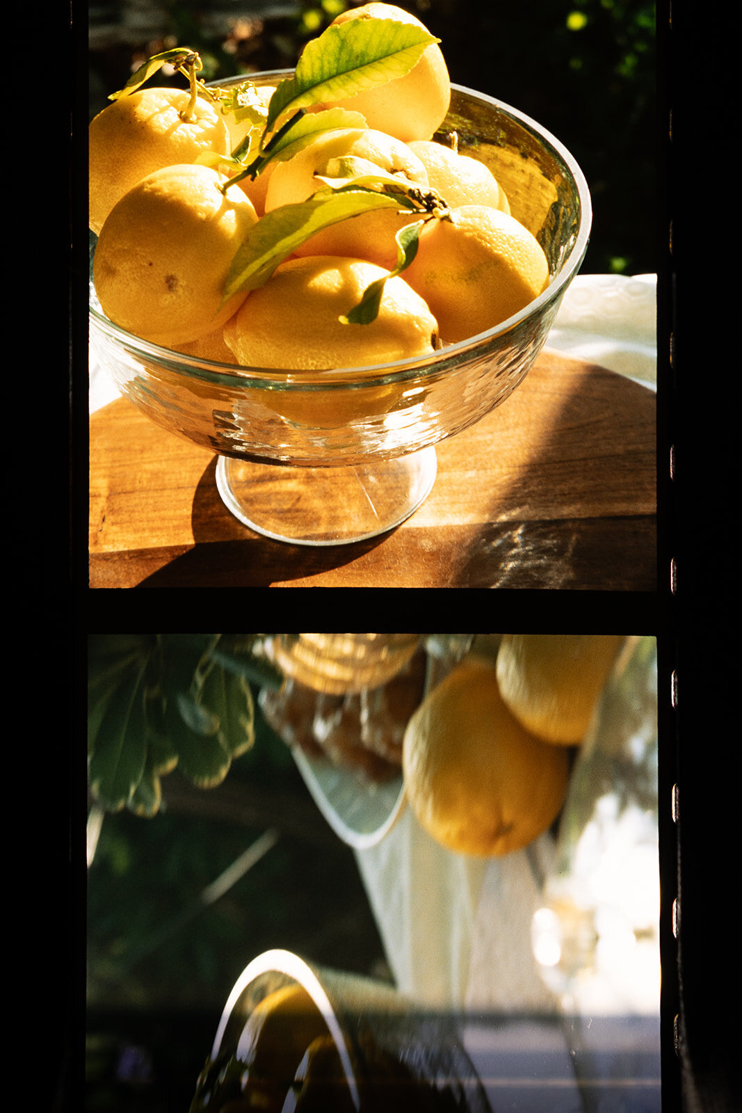 liv + kicker_film-25