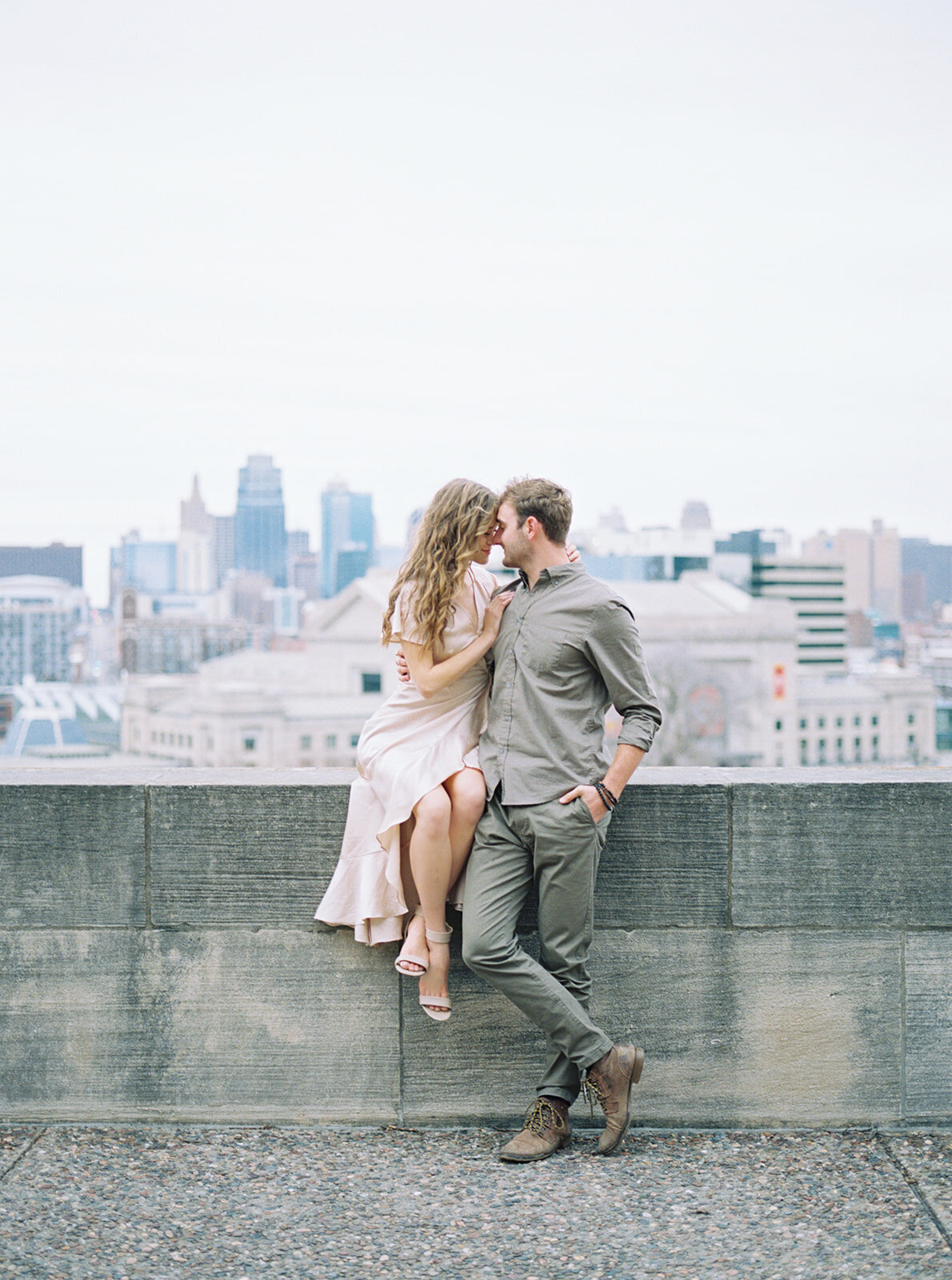 2021 Jenny Shipley Engaged BB Film 2-34