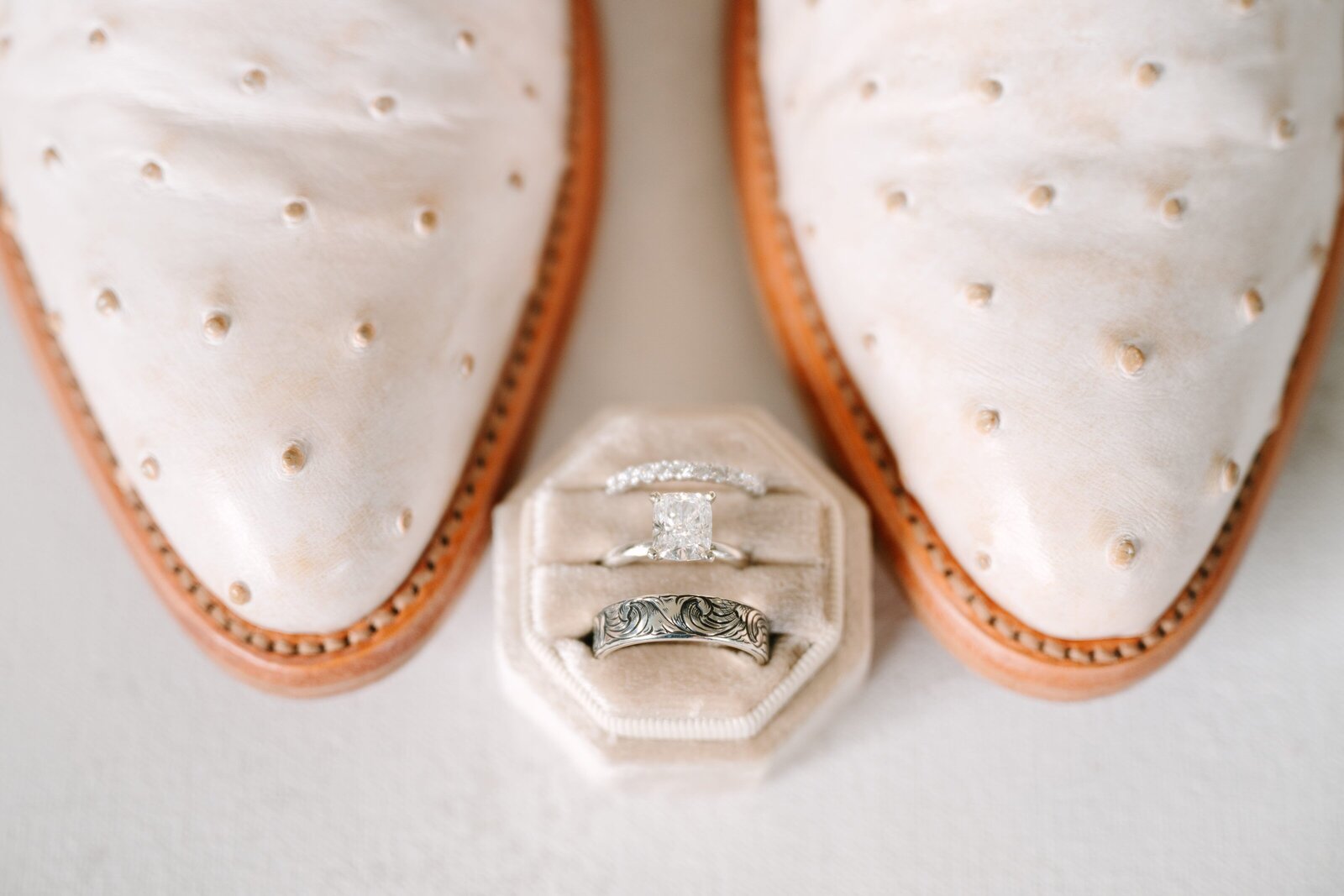 OKLAHOMA_WEDDING_PHOTOGRAPHER_2025_-0543-min