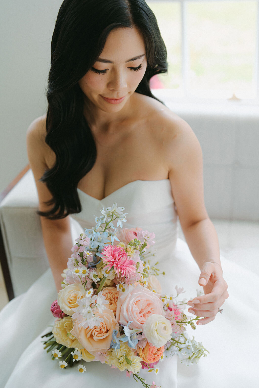 MelodyandBowrunWeddingSneakPeek-51