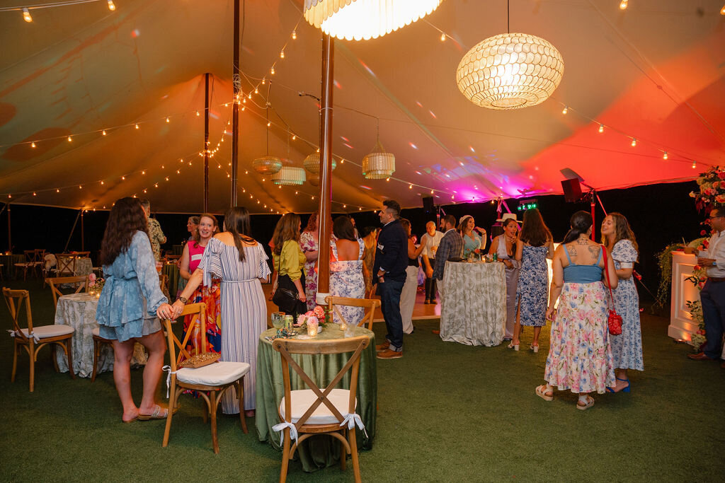 neep--ct-event-smith-farms-gardens