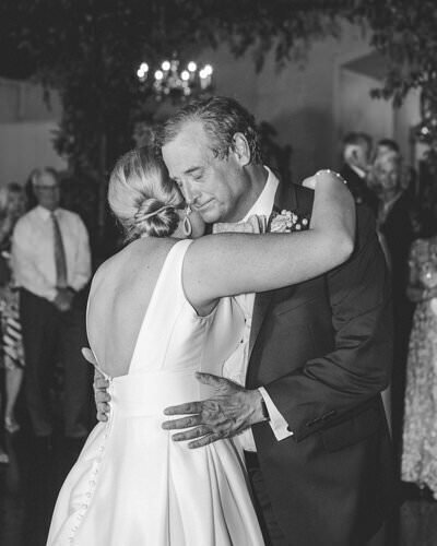 Andrea Caresse Lewis - Amative Creative - Wedding Photographer - 158