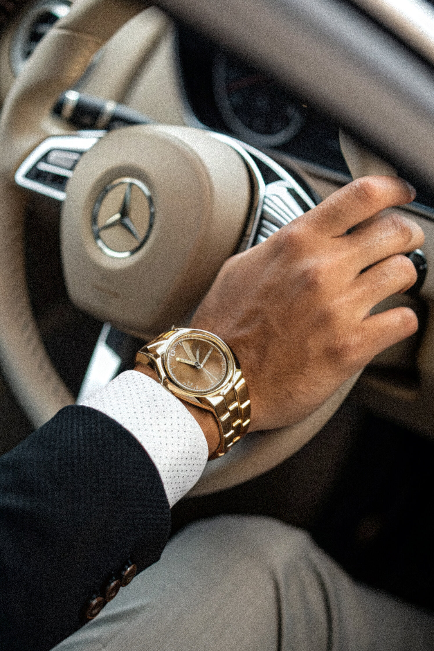 0fd5f185-812a-4953-81ba-6adc7c52c8a0