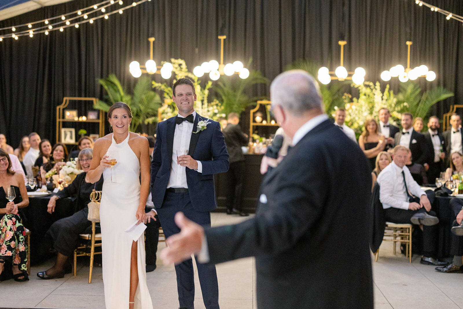 Charlotte-Wedding-Kenzie-Jay- (546 of 684)