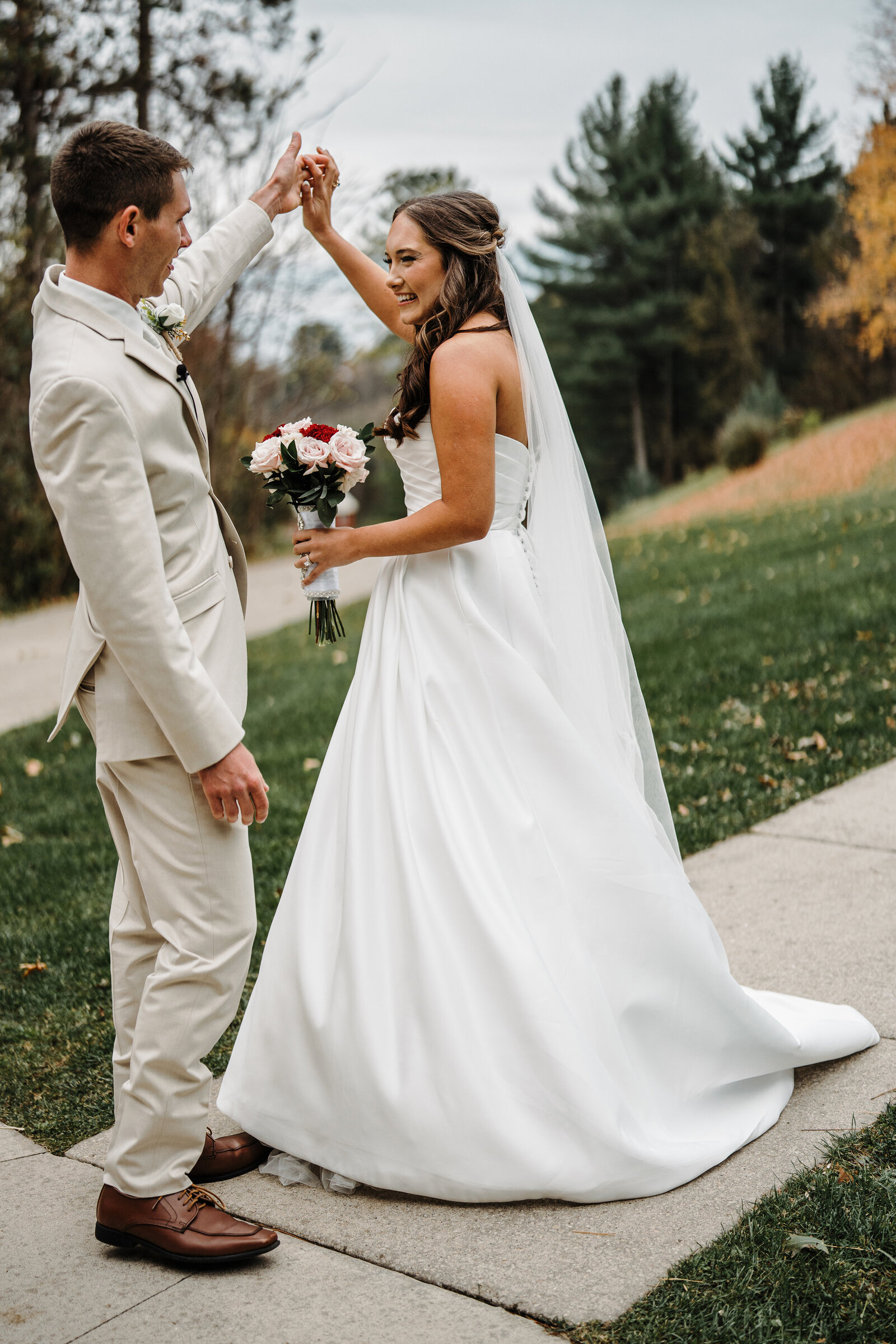 JWP_EmmaandTyler_10.25.2025__0601 copy