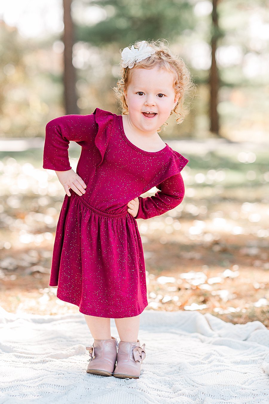 Settlers-Cabin-Park-pittsburgh-PA-family-session_0004