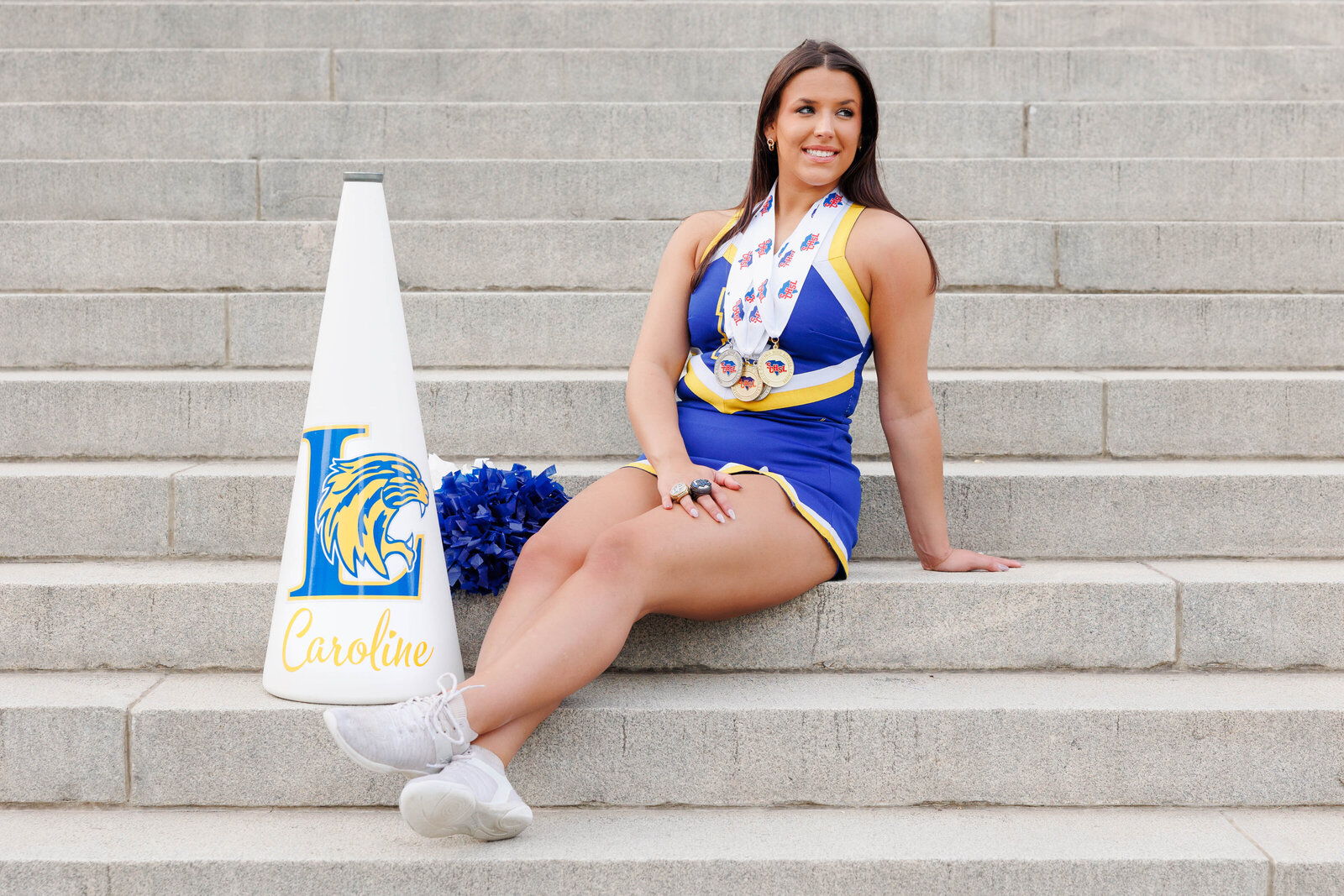 CarolineLSenior-104