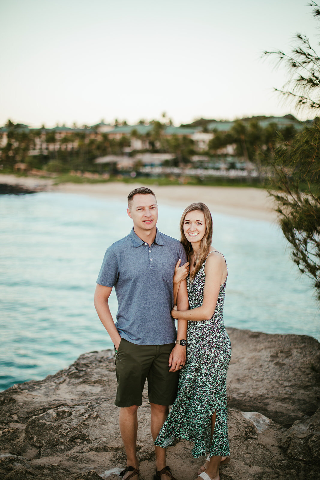seallovekauaiphotographer-28