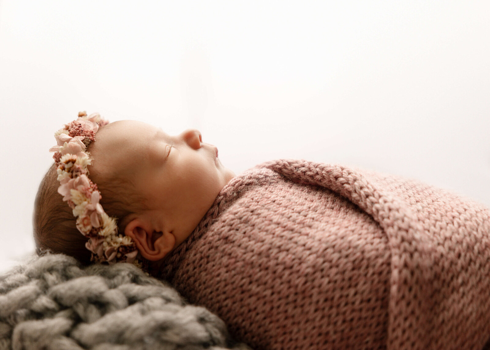 Boise-Newborn-Photographer-8