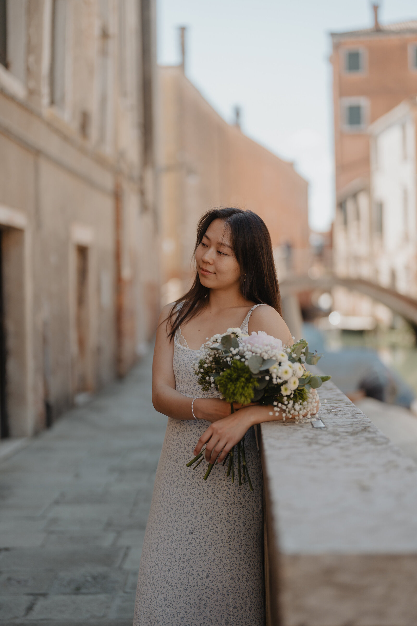 destinationphotographer__075
