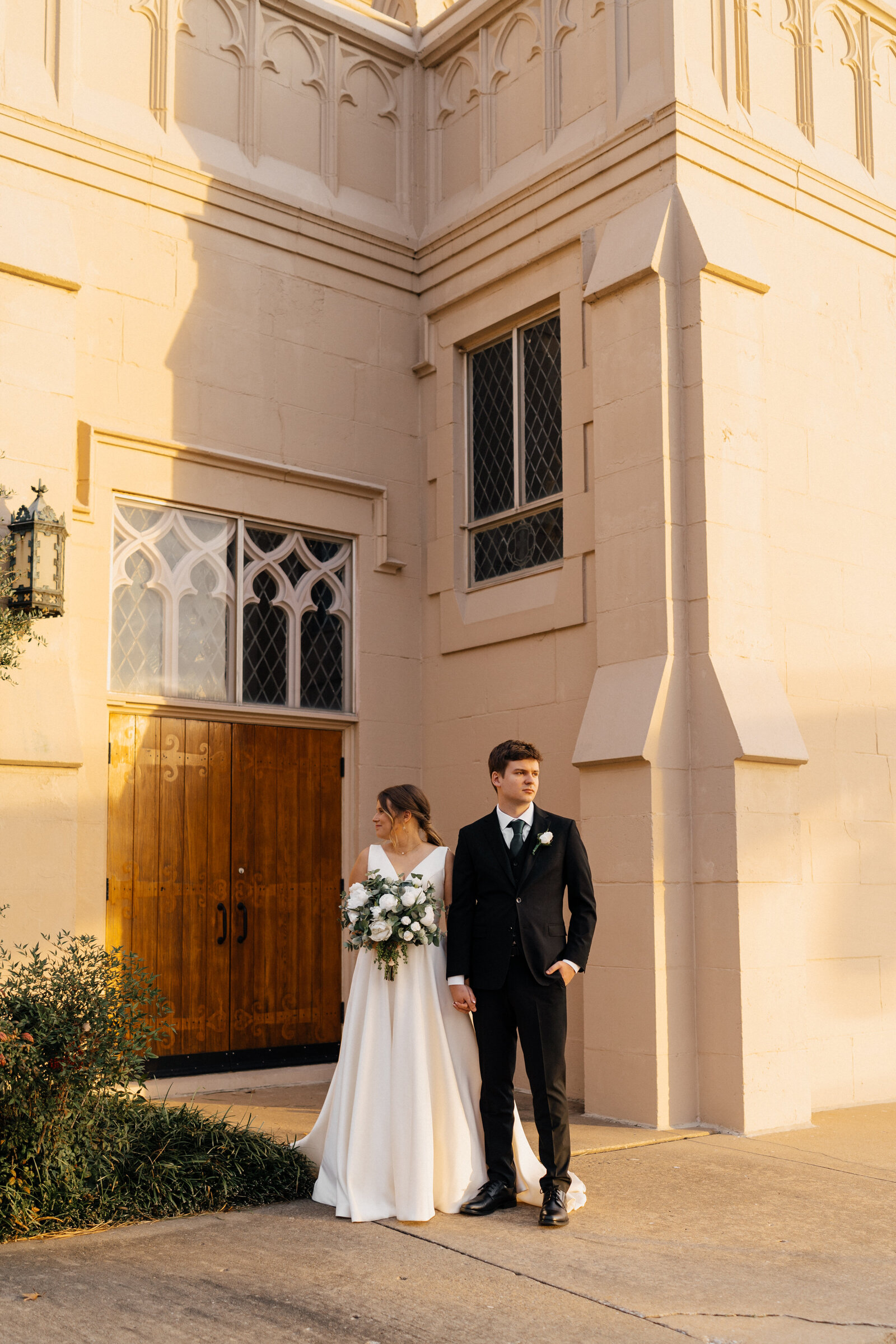 madelynpricephotos-tulsa-wedding-photographer-oklahoma-wedding-photographer-Wedding-at-The-Glass-Chapel-03854