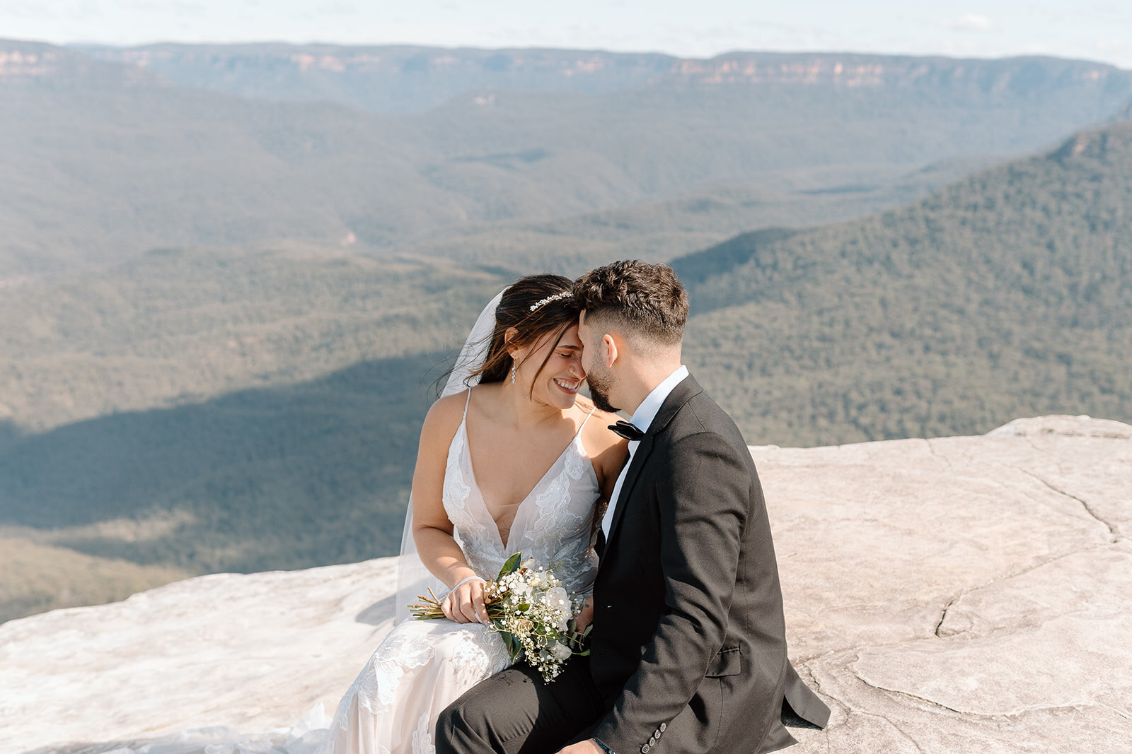 Enirka&Luke-Coast&Pines-195