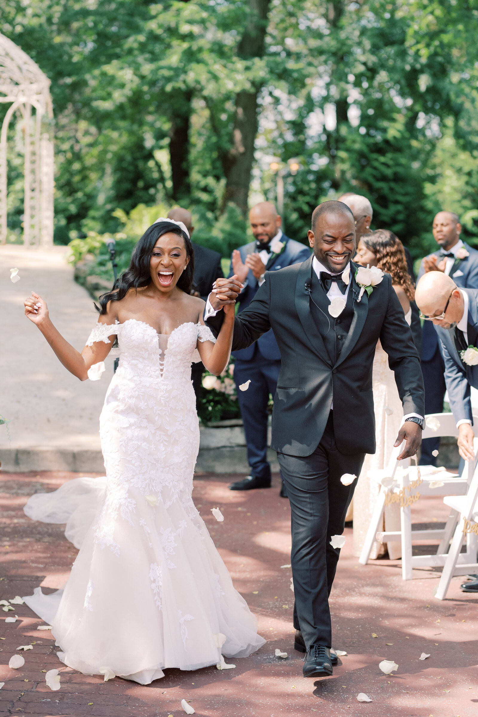 Ceremony-247