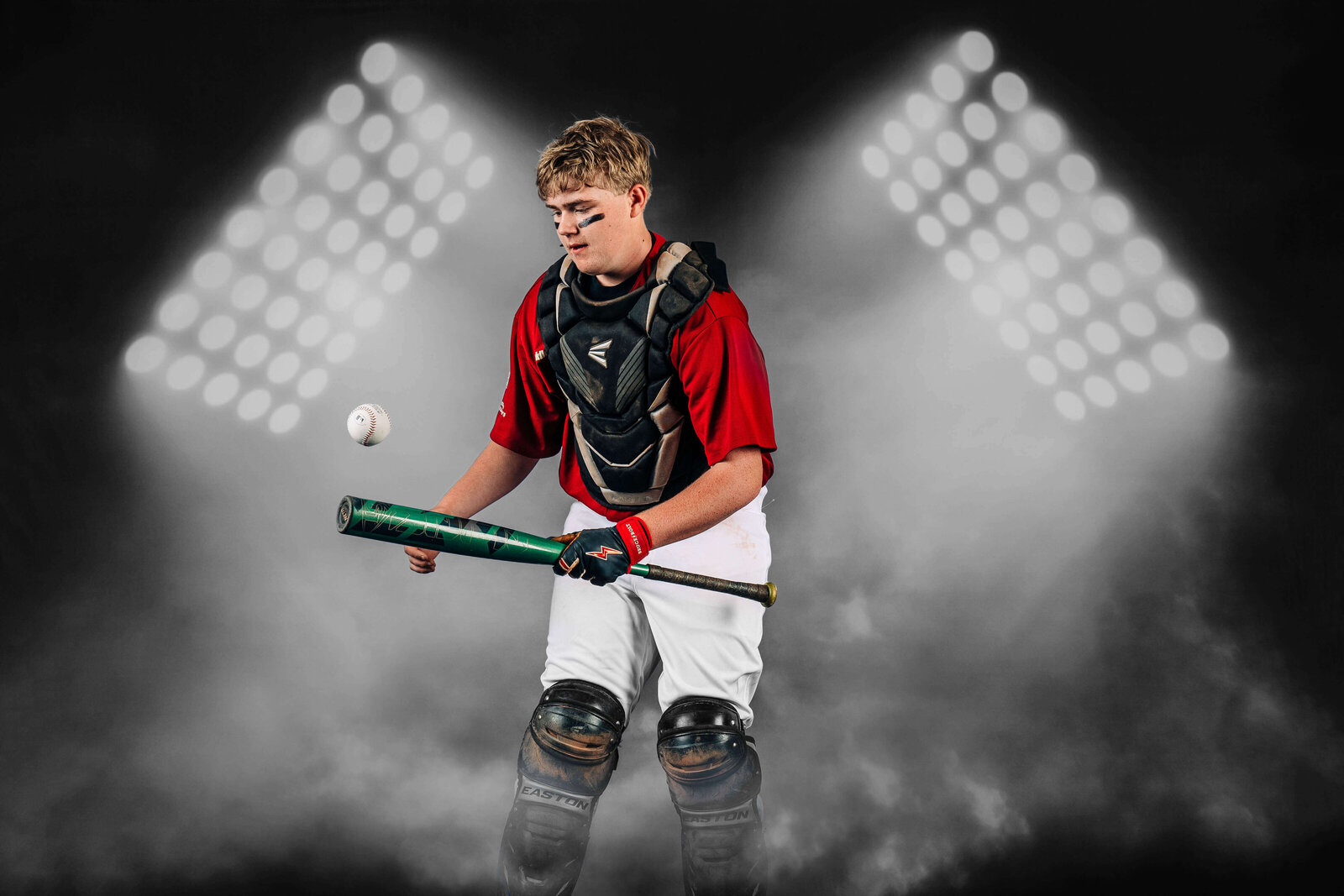 Prescott-Arizona-sports-photographer-140