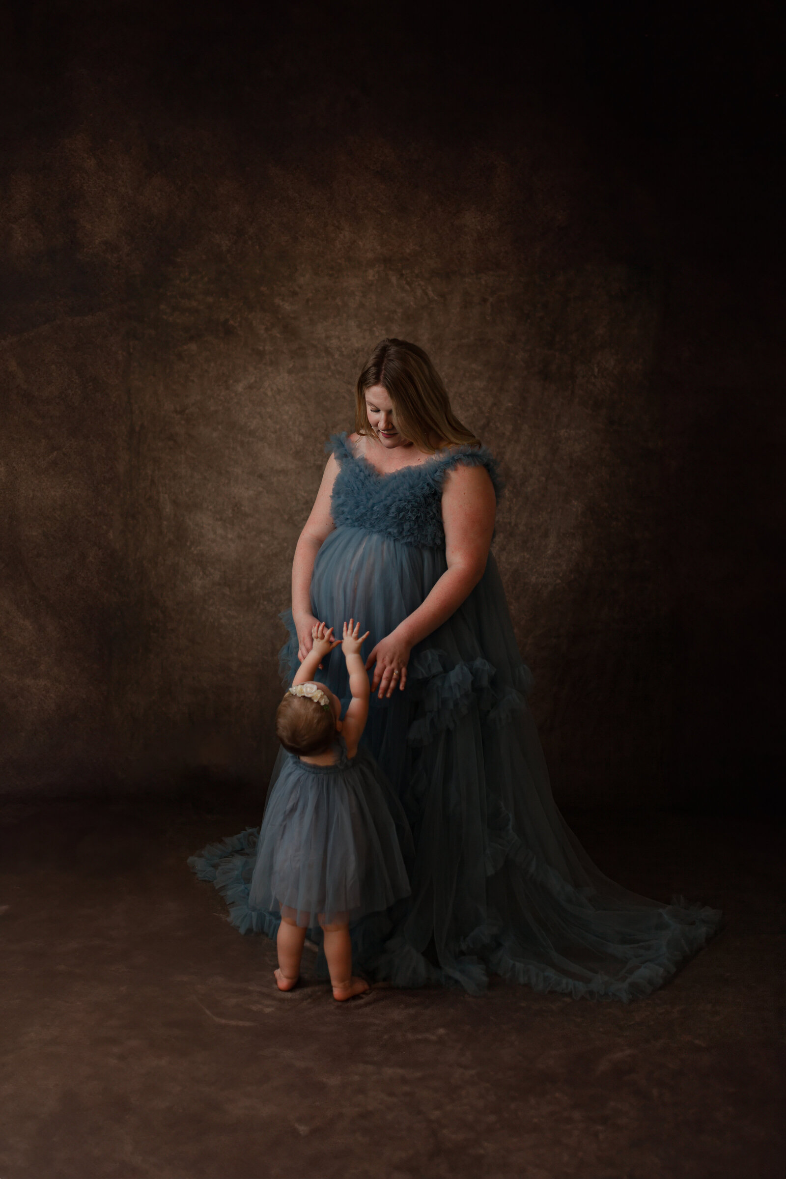 IMG_5930-Edit-Edit