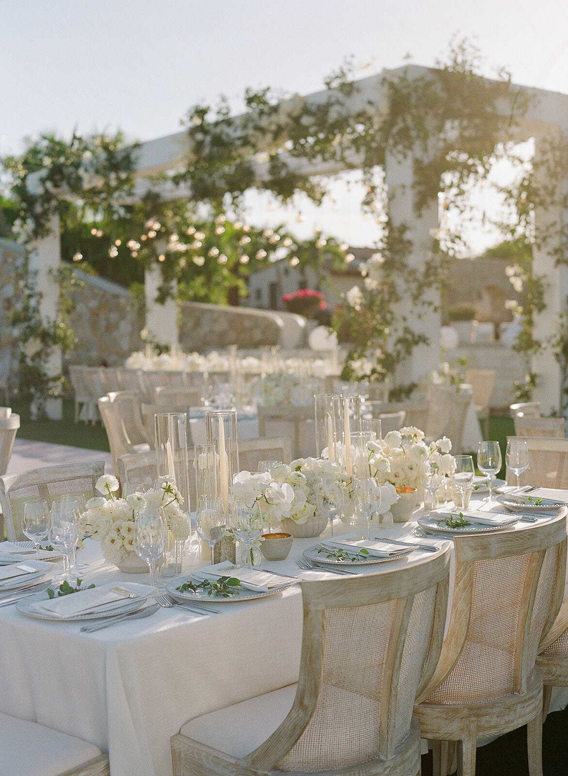 Wedding Day-Liz Andolina Photography-80