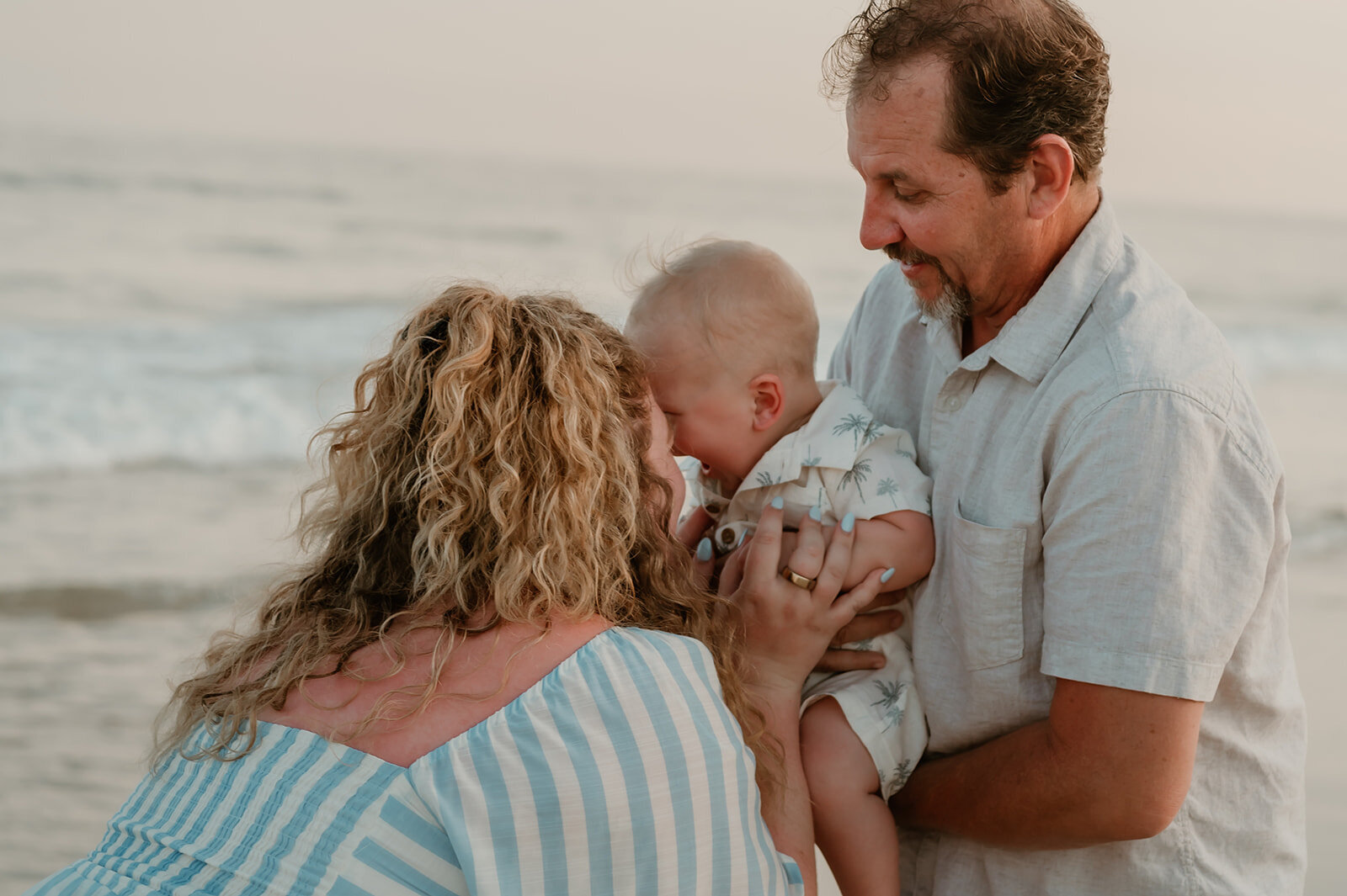 Pensacola Fl photographer (86)