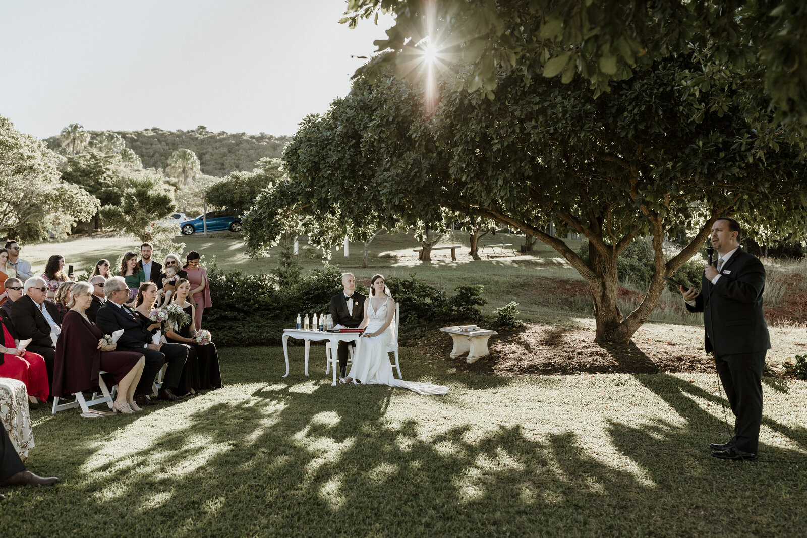 Rockhampton Wedding Photographer-35