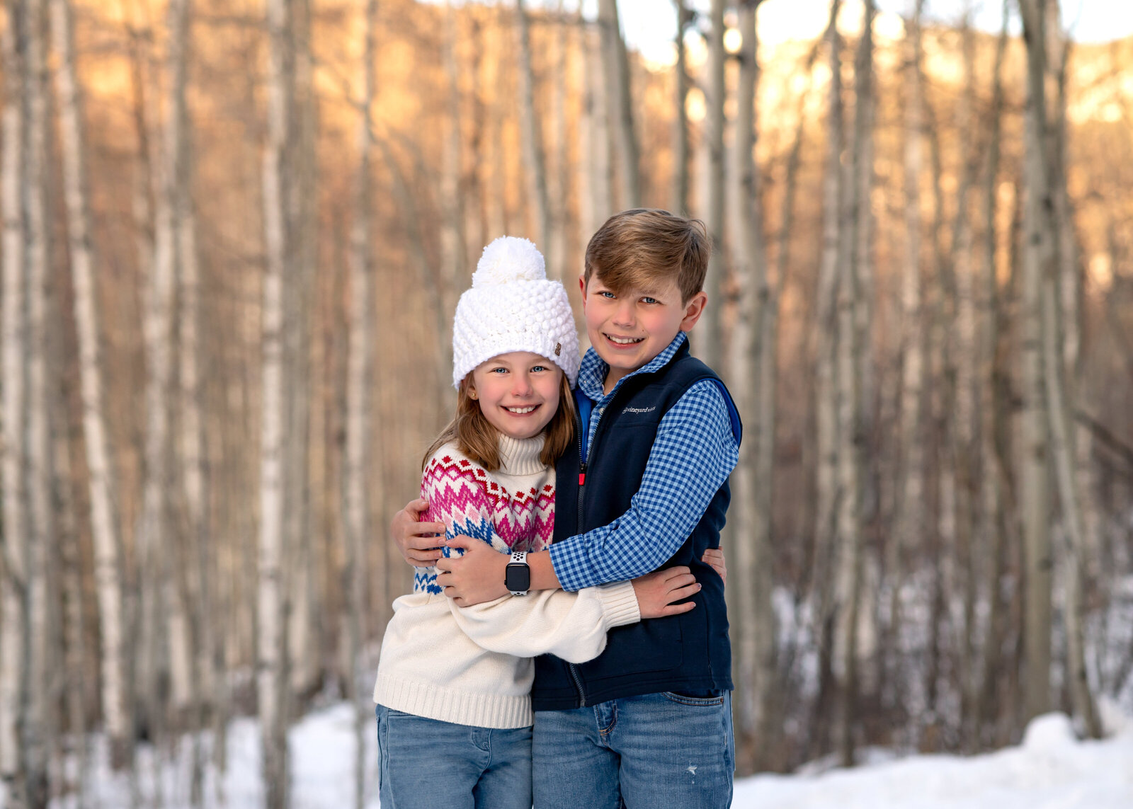 new-hampshire-family-photographer-24