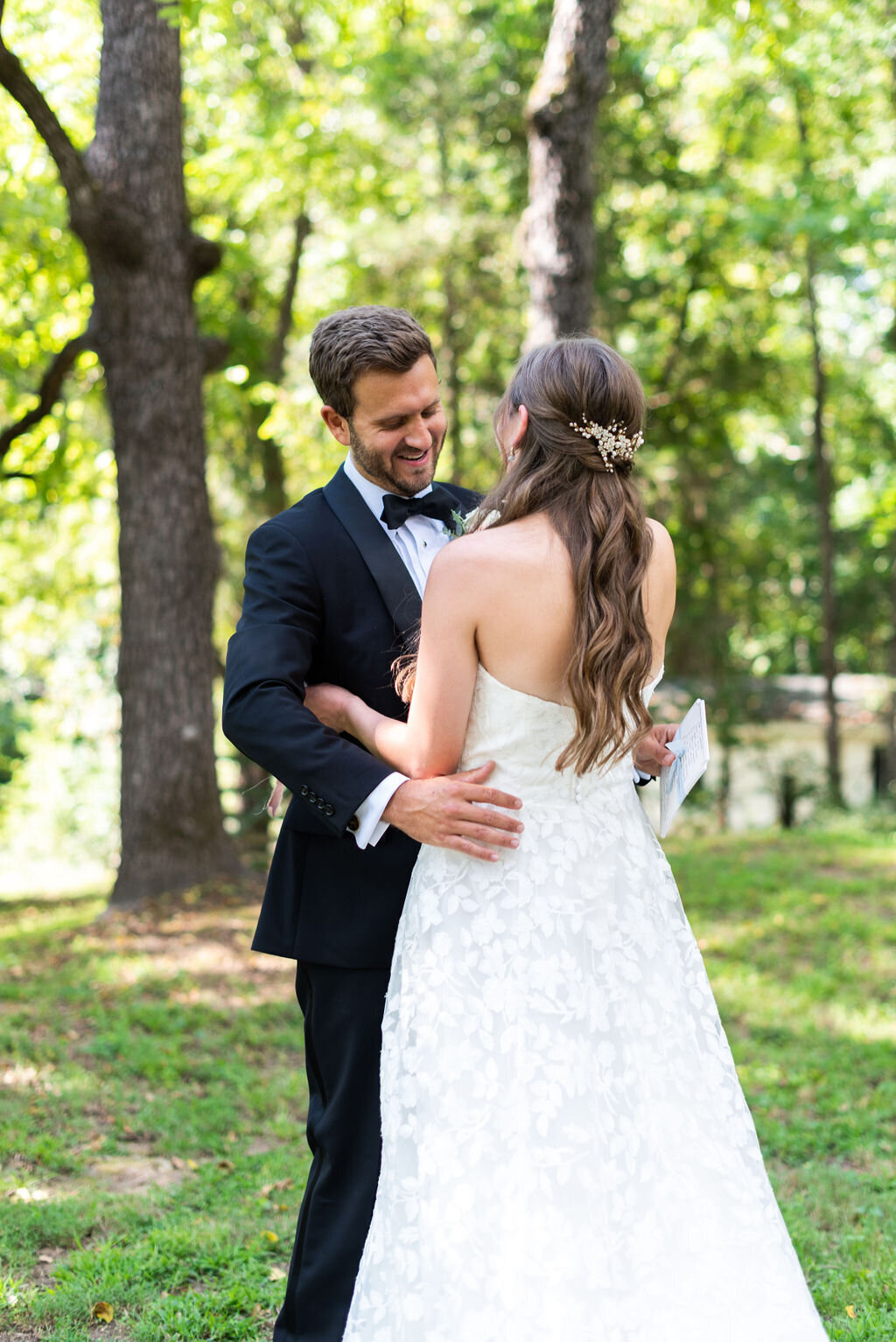 Shelton_Highlights_BrittanyButterworthPhoto-38