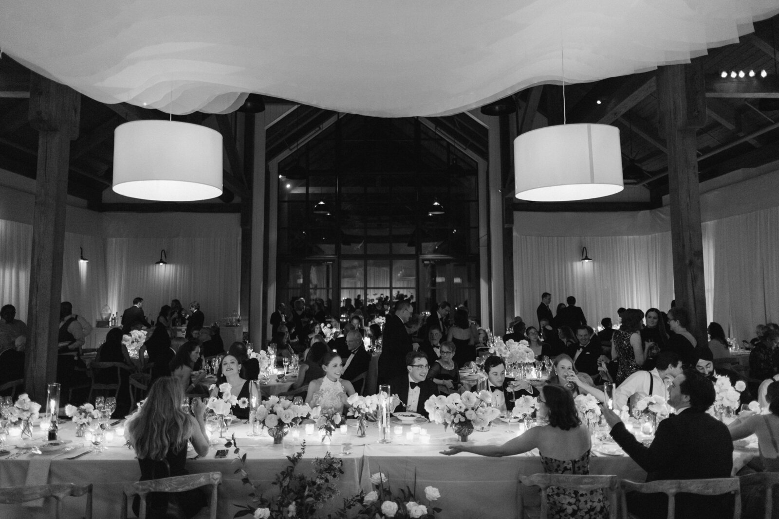 Wedding-Portfolio-Xiaoqi-Li-Photography-27