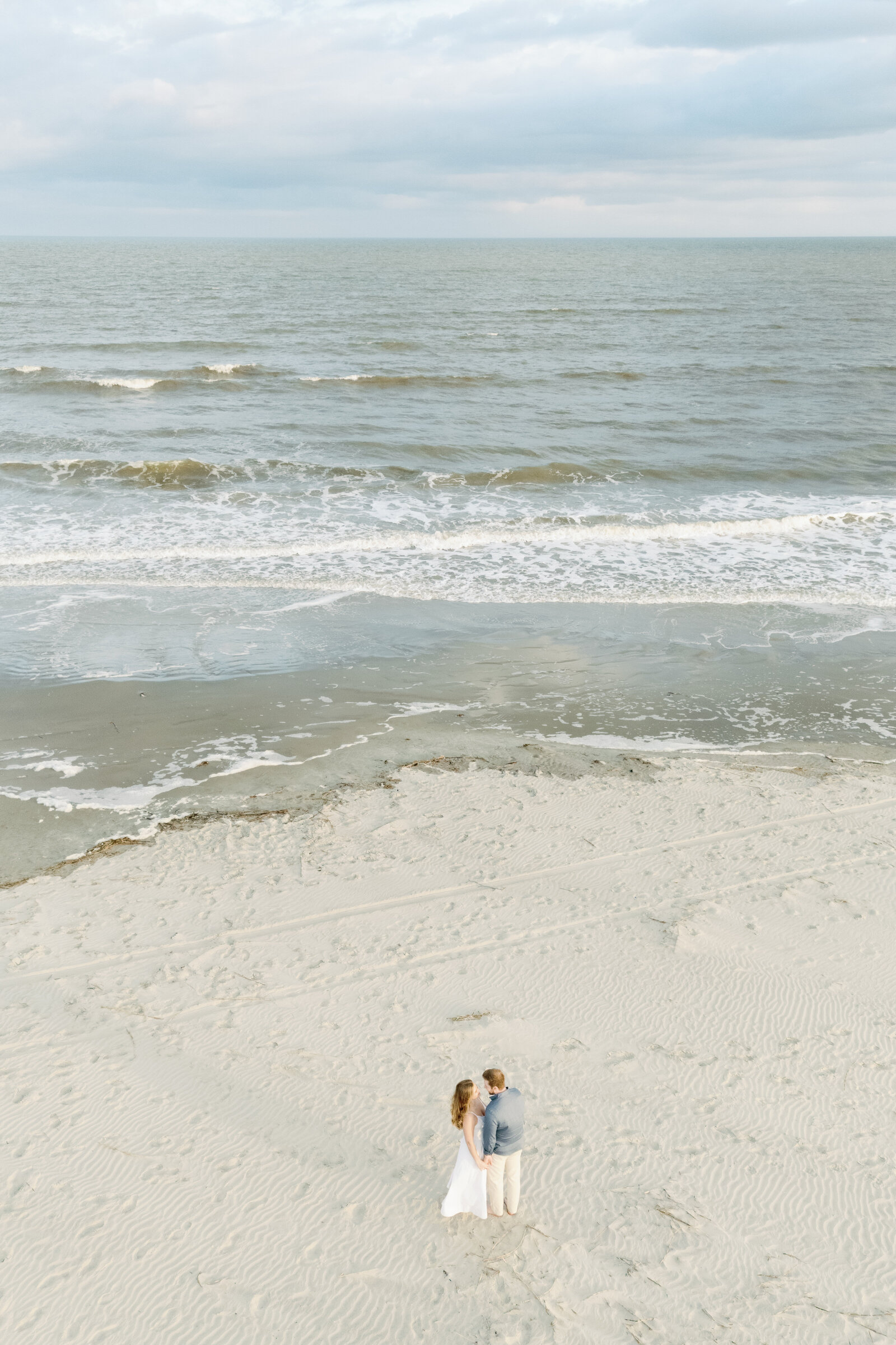 maelee & jud-299