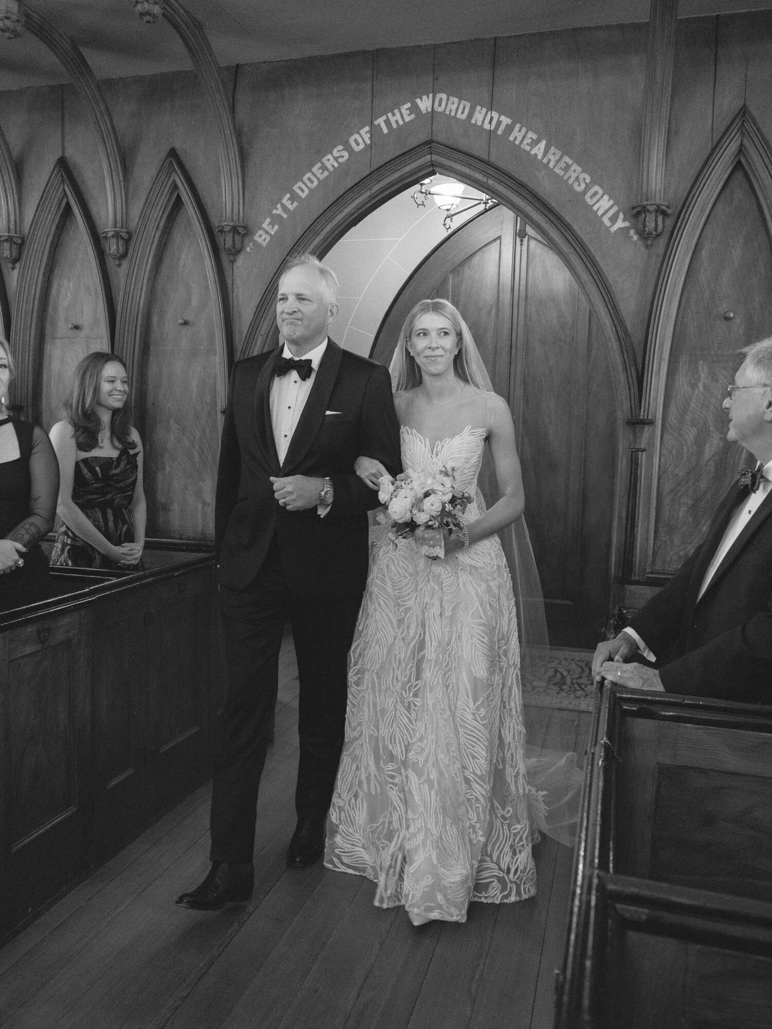 Nell_Gray_Preview-0085