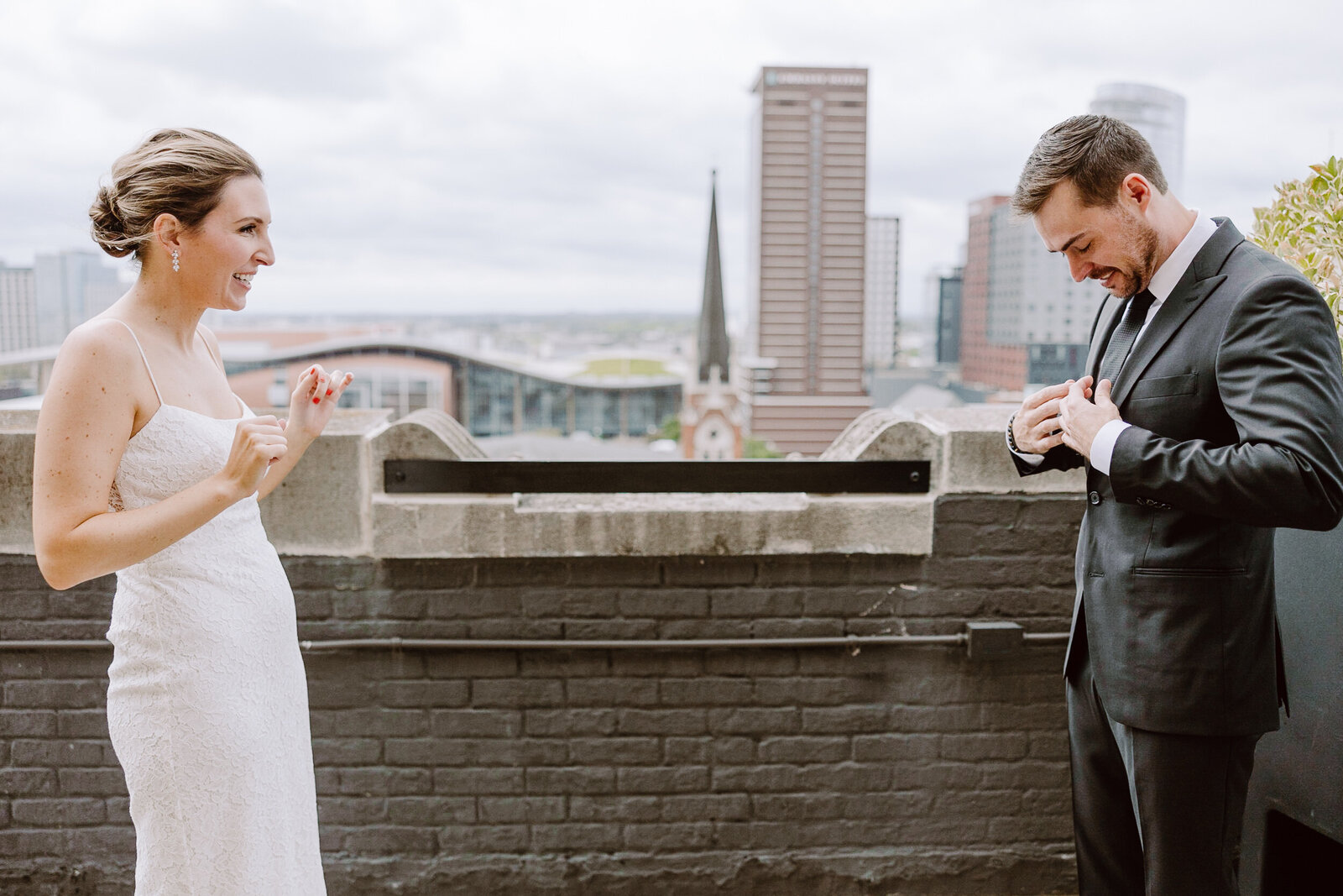 jess and keith downtown nashville elopement-8