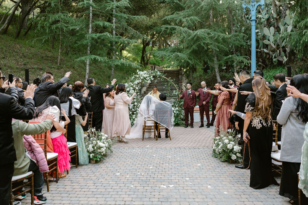 CarmelaGurjotFilipinoCeremony-arianna-maddox-photography--139