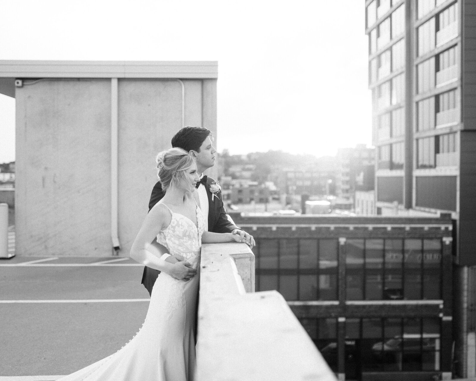 Christian & Jamie Digital-511