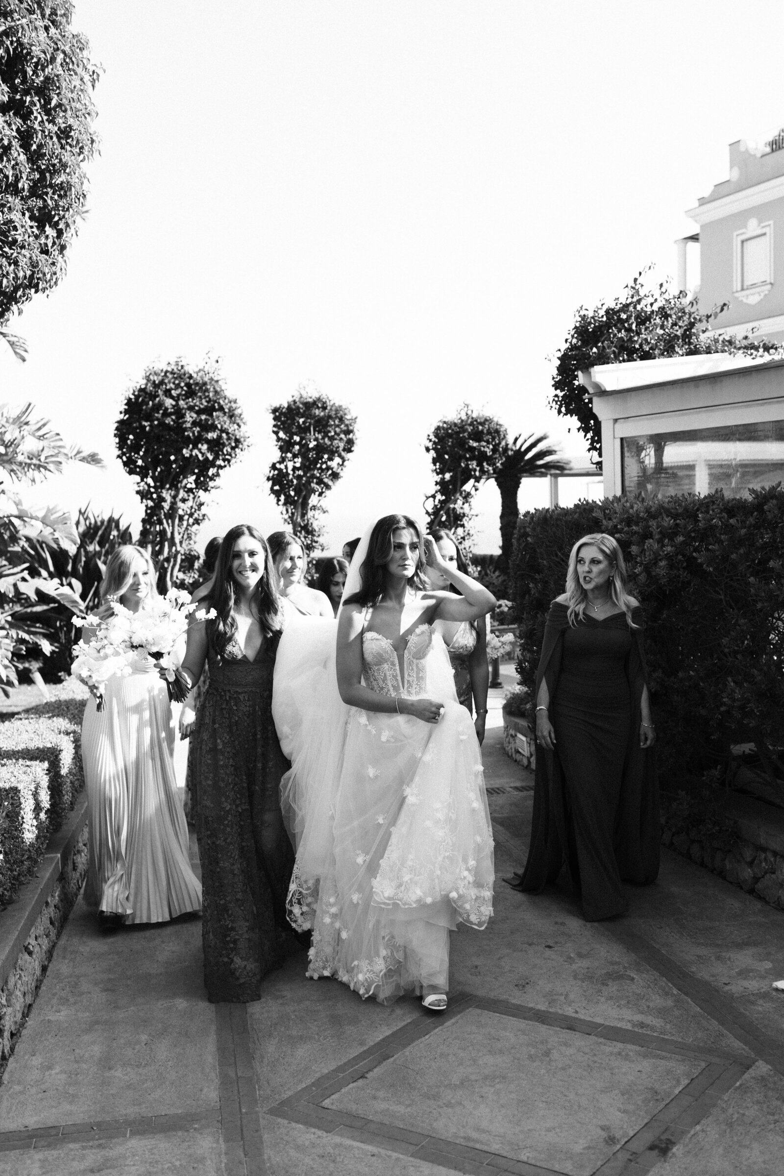 109_jenna_tommy_wedding_preview_