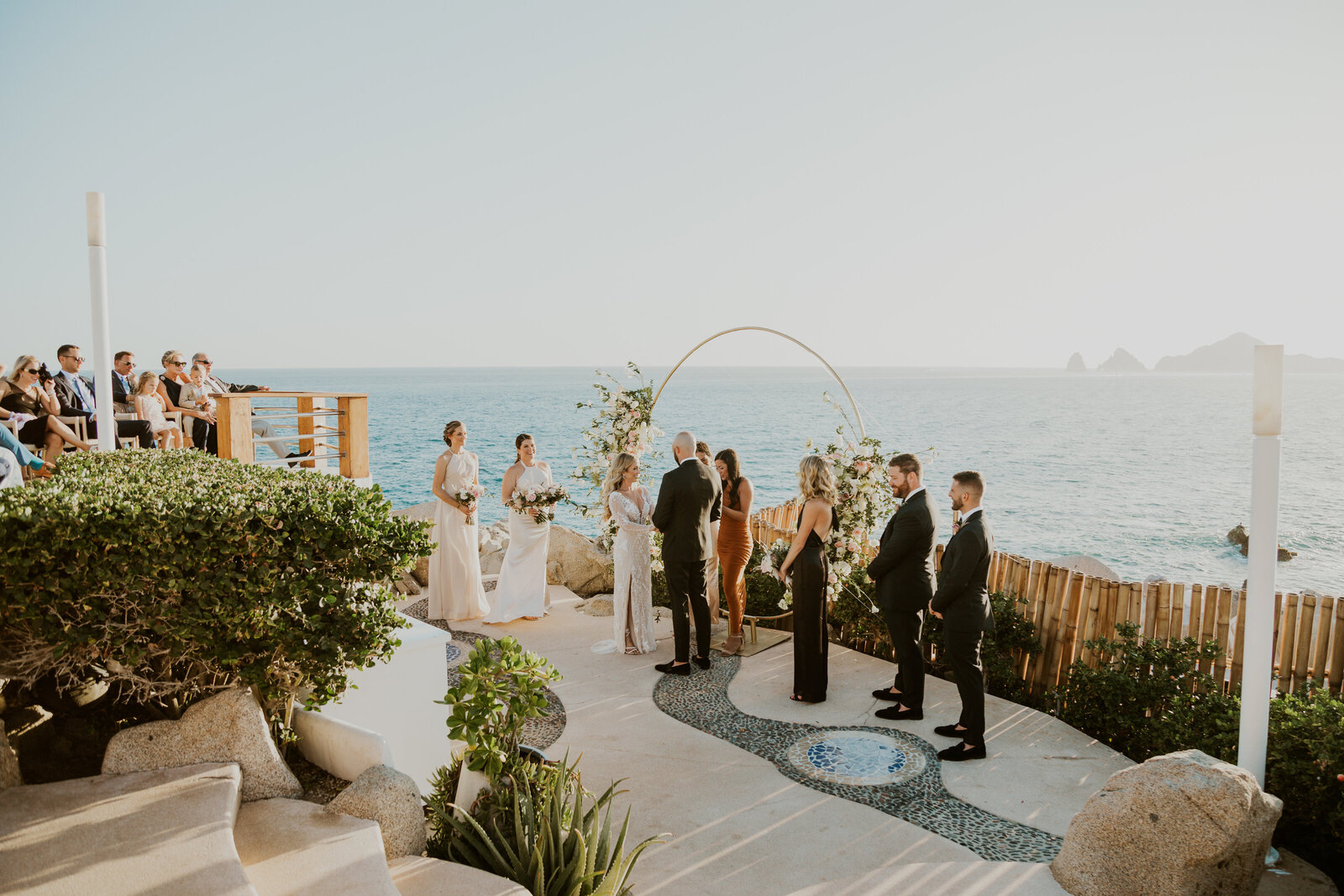 ali-rae-photography-cabo-baja-wedding-mexico-203