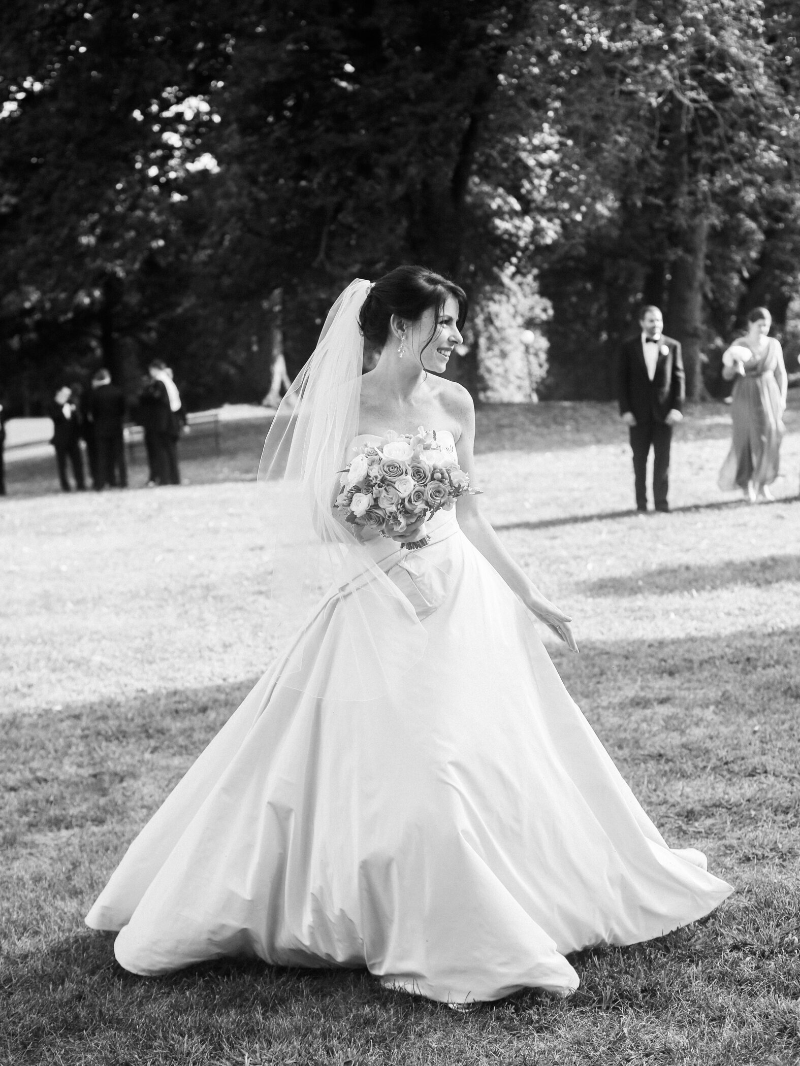 lyndhurst-castle-wedding-photographer