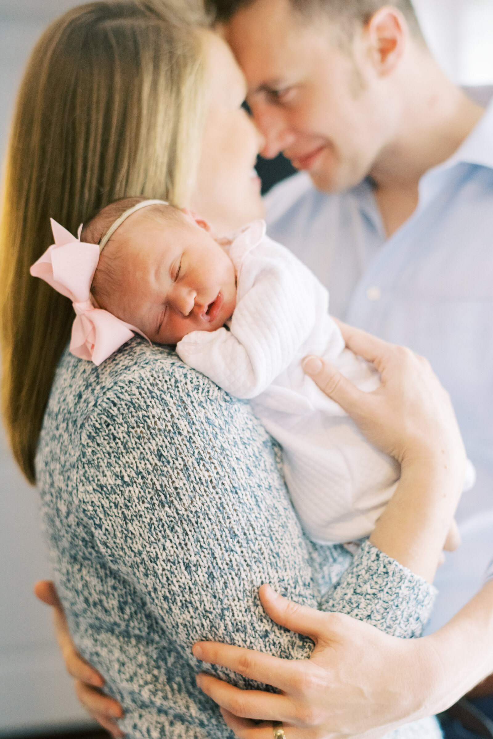 hollie-maddierayphoto-69