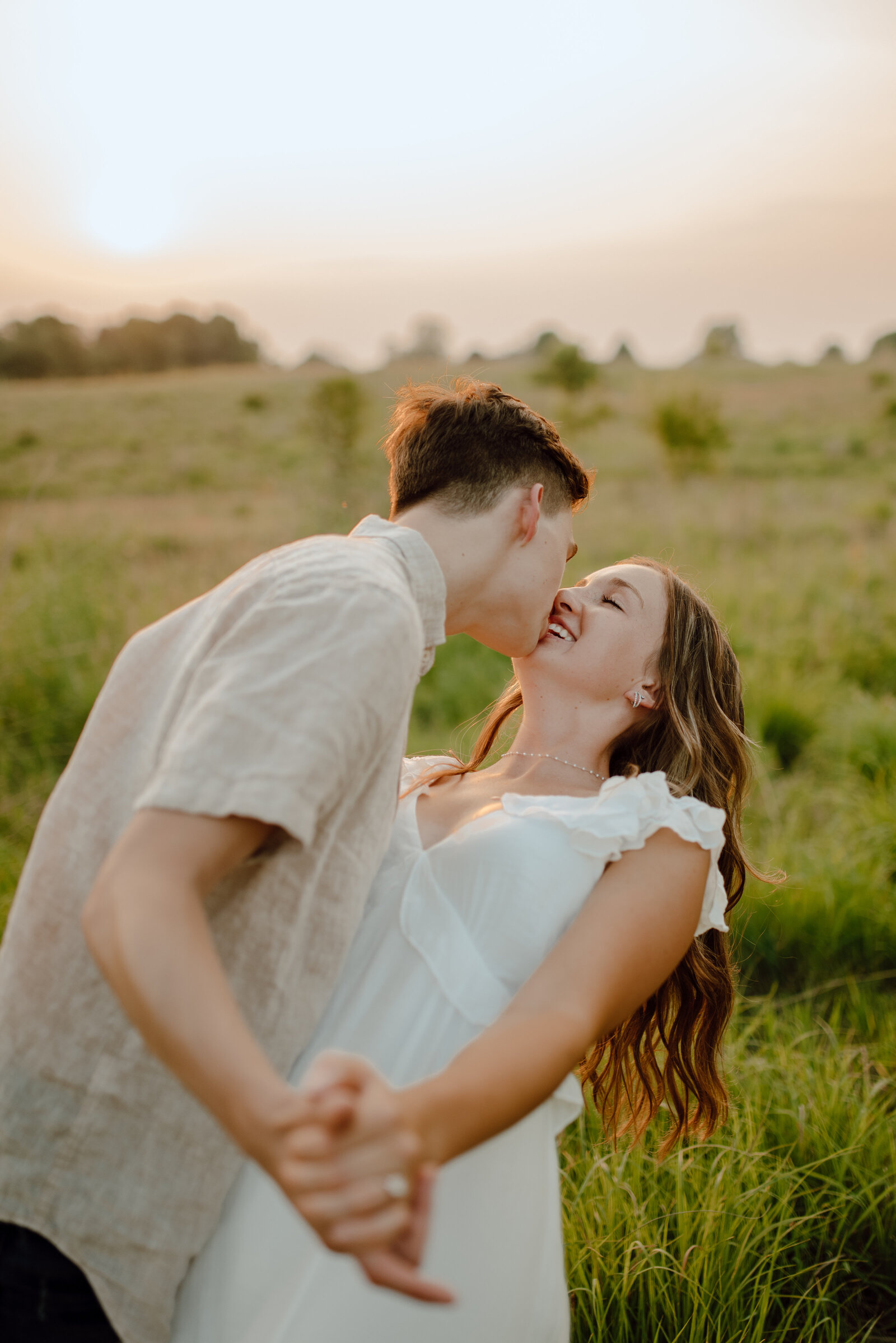 juliaandphillip-42