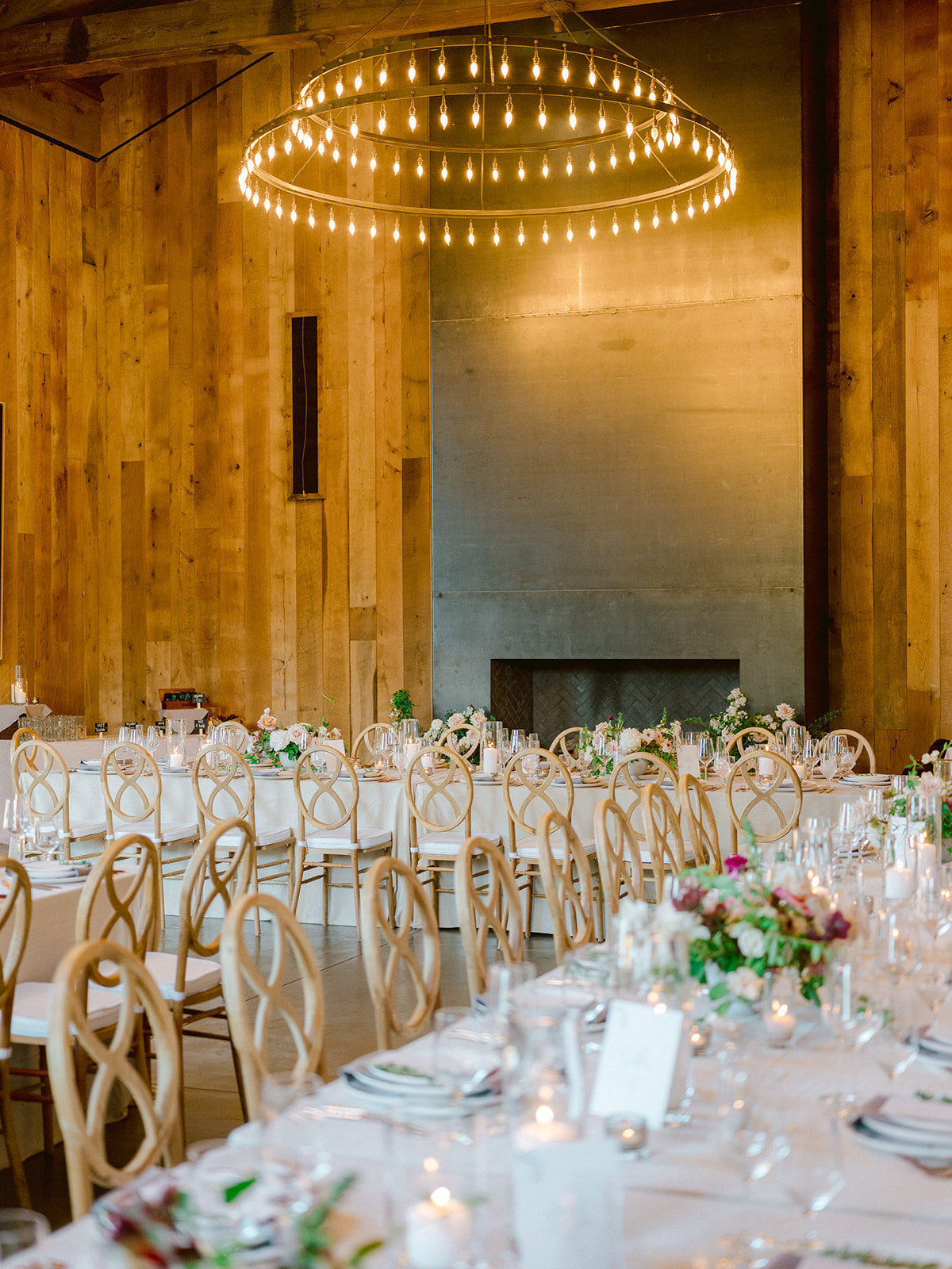 Brook-Harisson-Wedding-0340