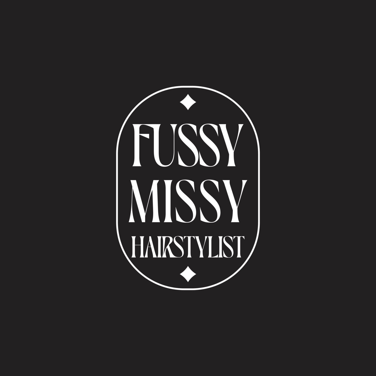 missy lg's-09