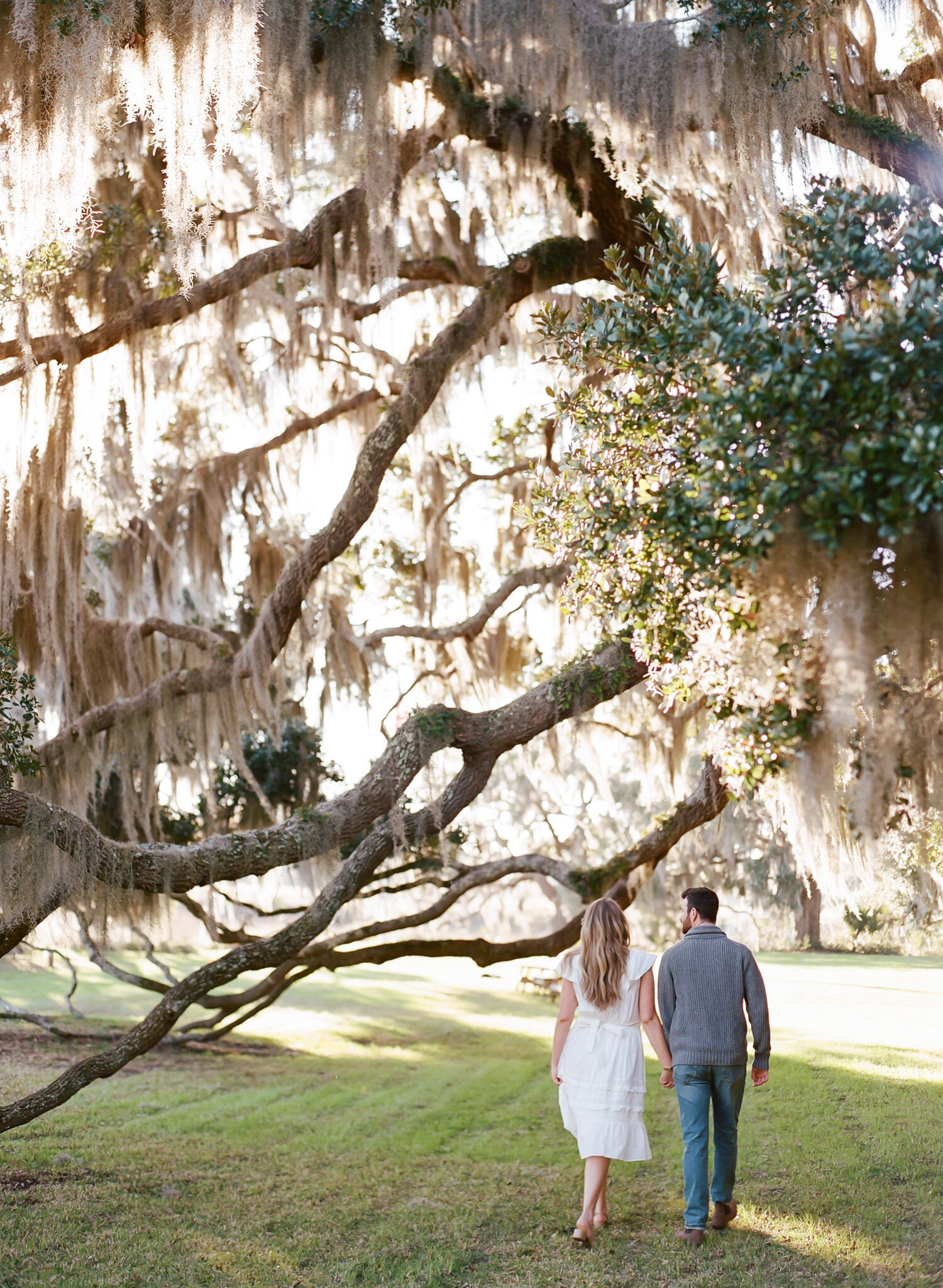 Kiawah-Island-Engagement-Photographer-14